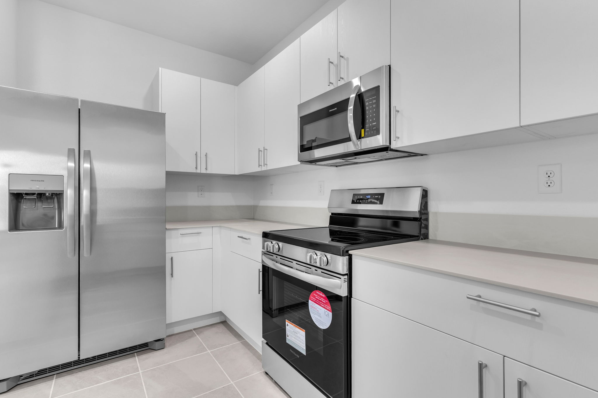 2661 SE 28th Street Homestead FL 33035