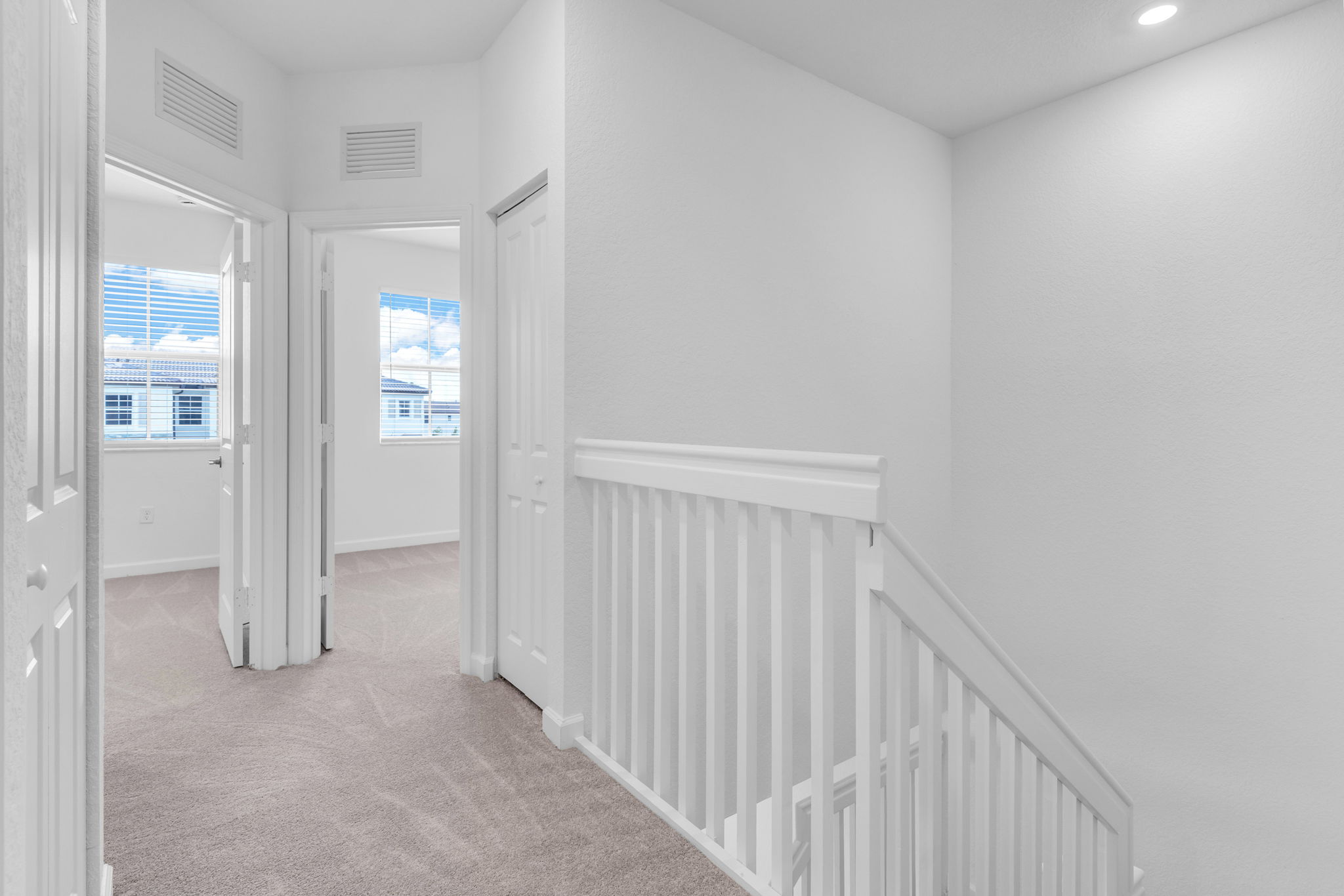 2661 SE 28th Street Homestead FL 33035