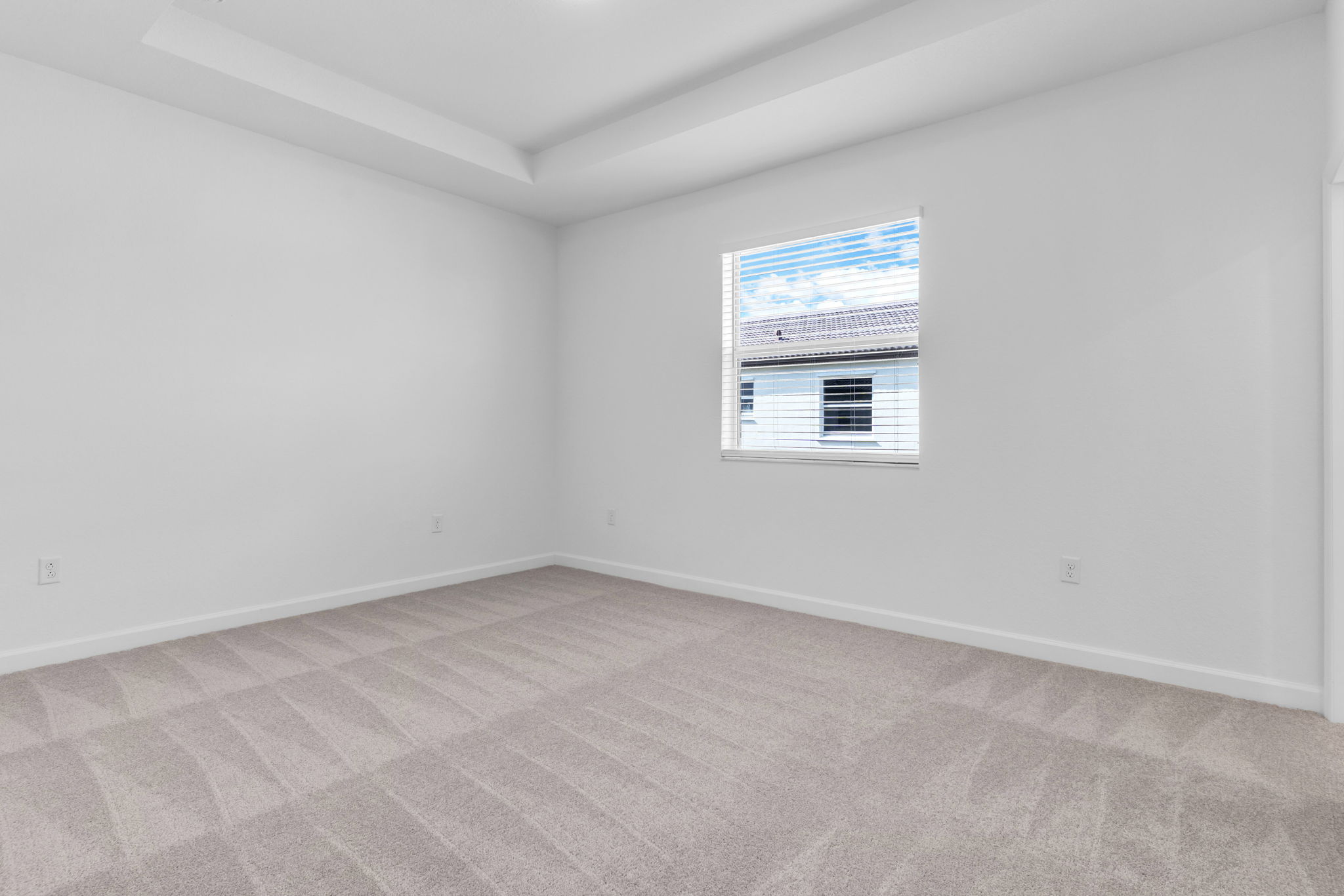 2661 SE 28th Street Homestead FL 33035