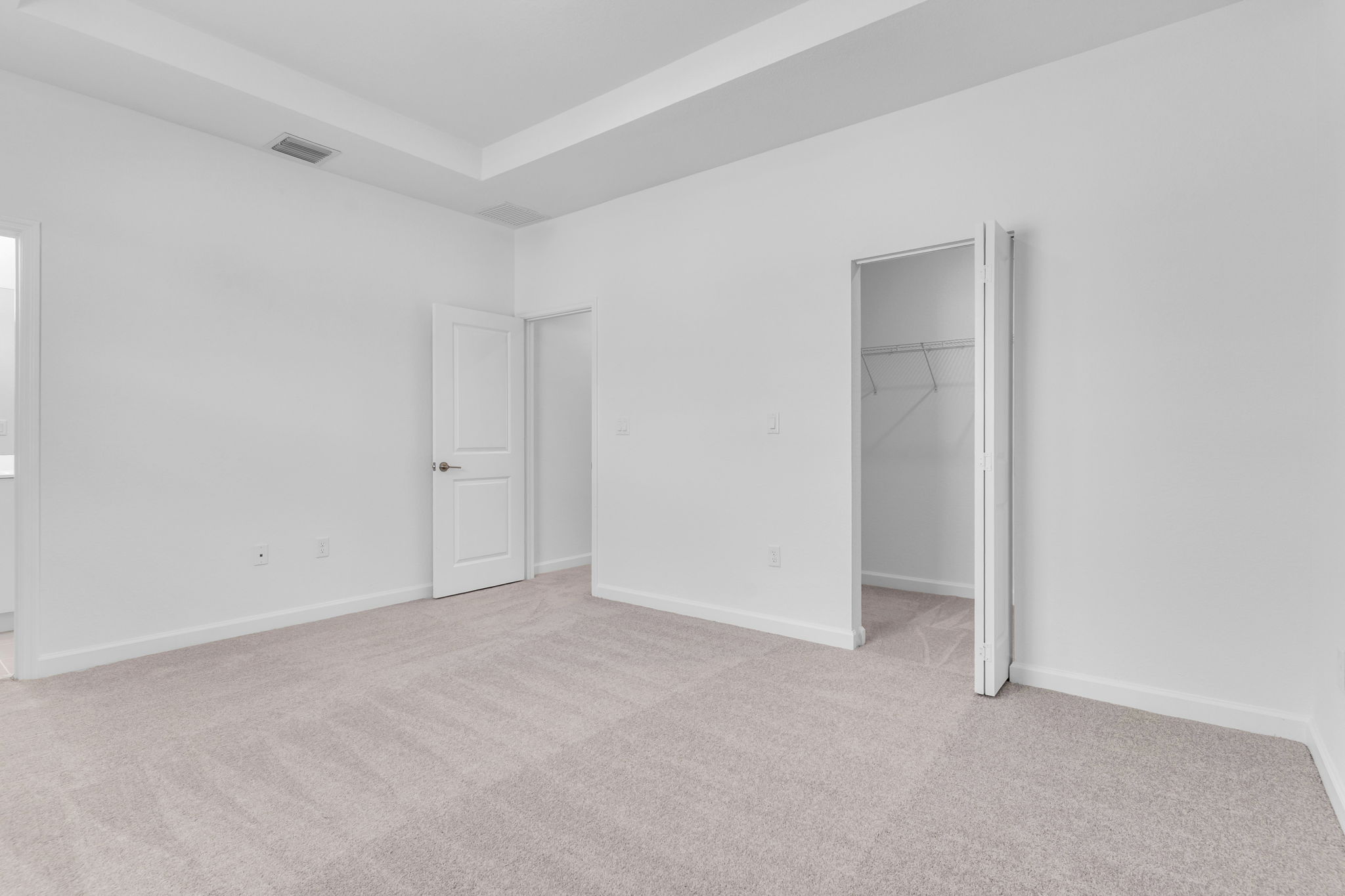 2661 SE 28th Street Homestead FL 33035