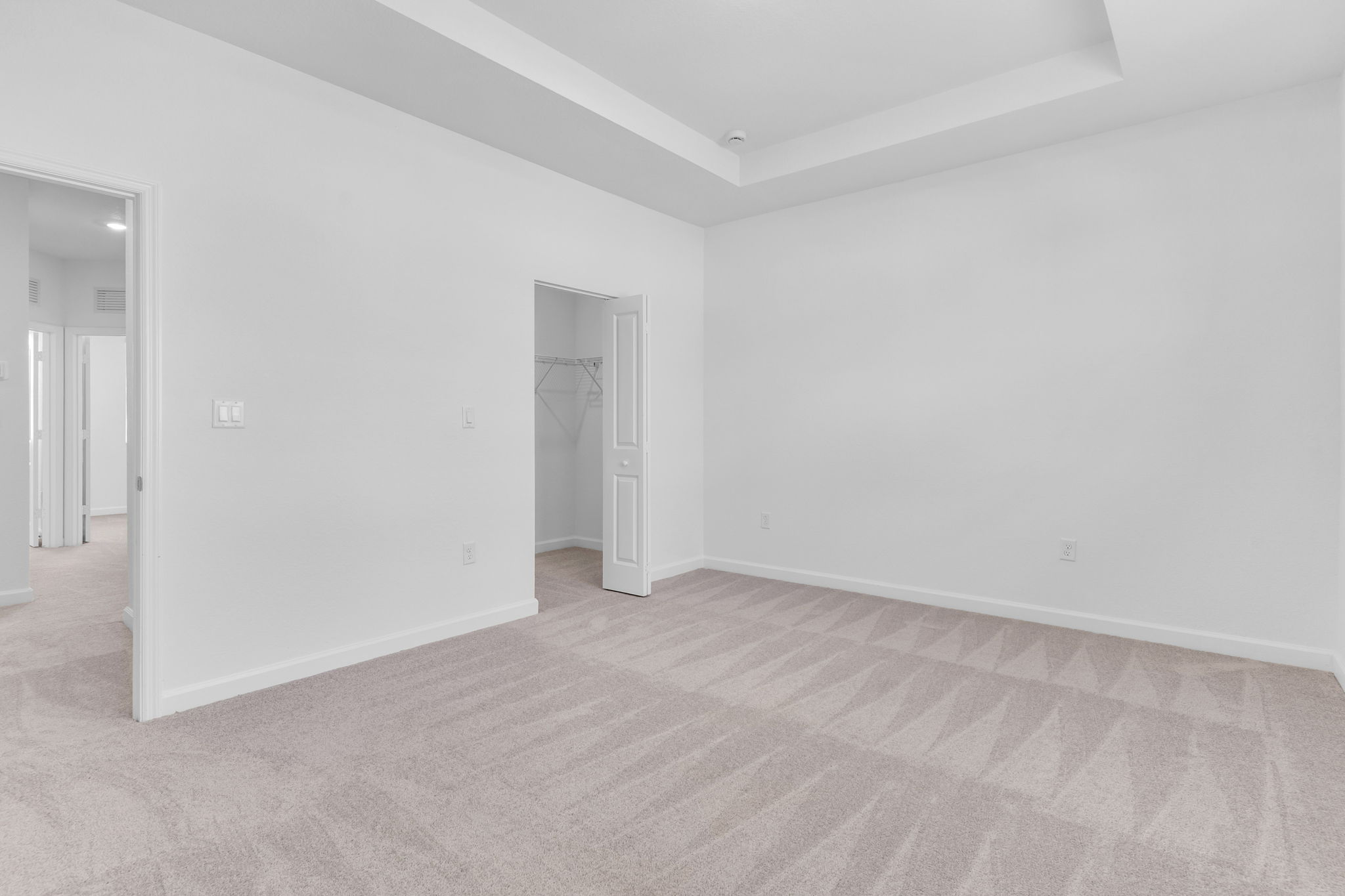 2661 SE 28th Street Homestead FL 33035