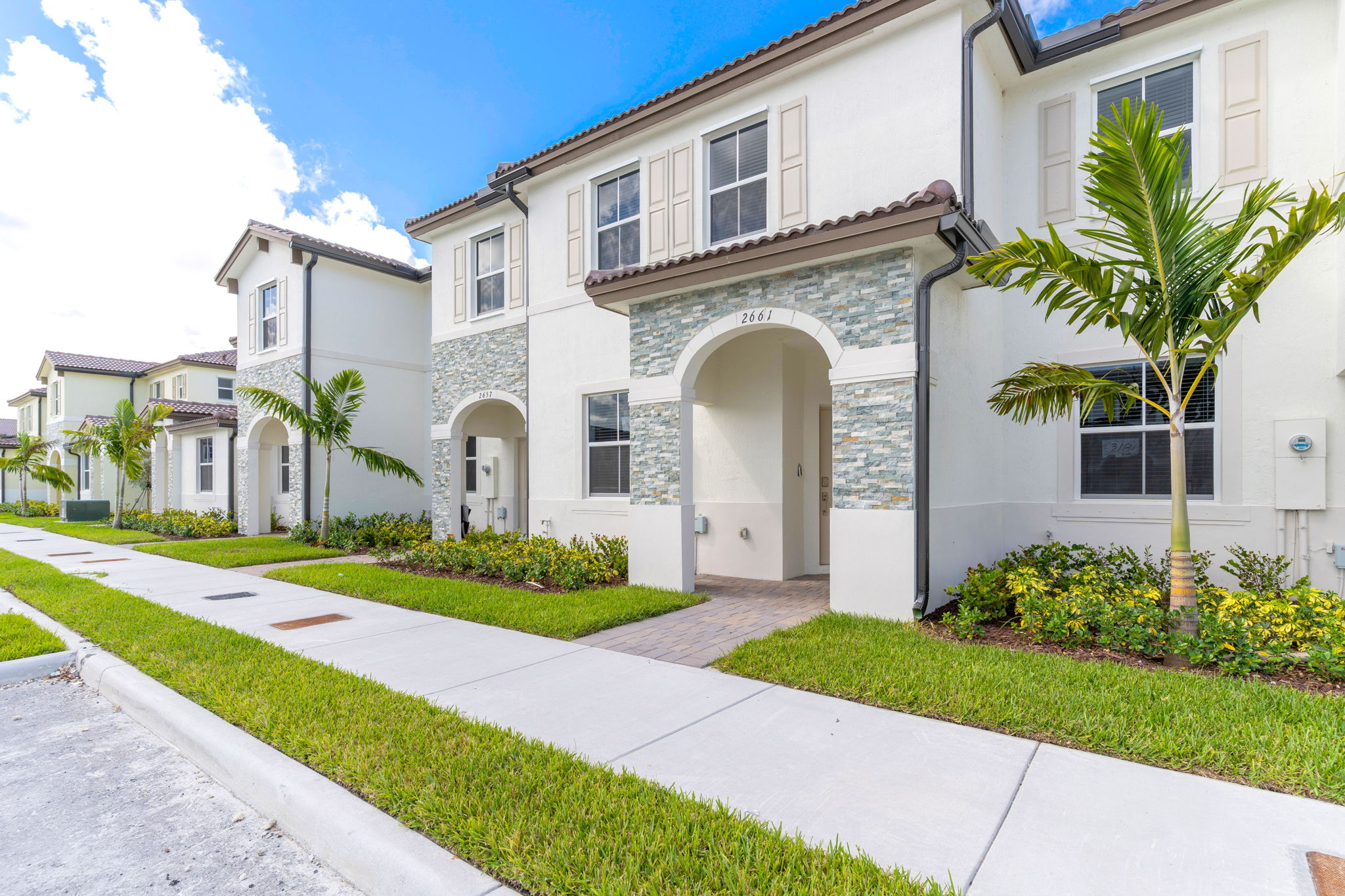 2661 SE 28th Street Homestead FL 33035