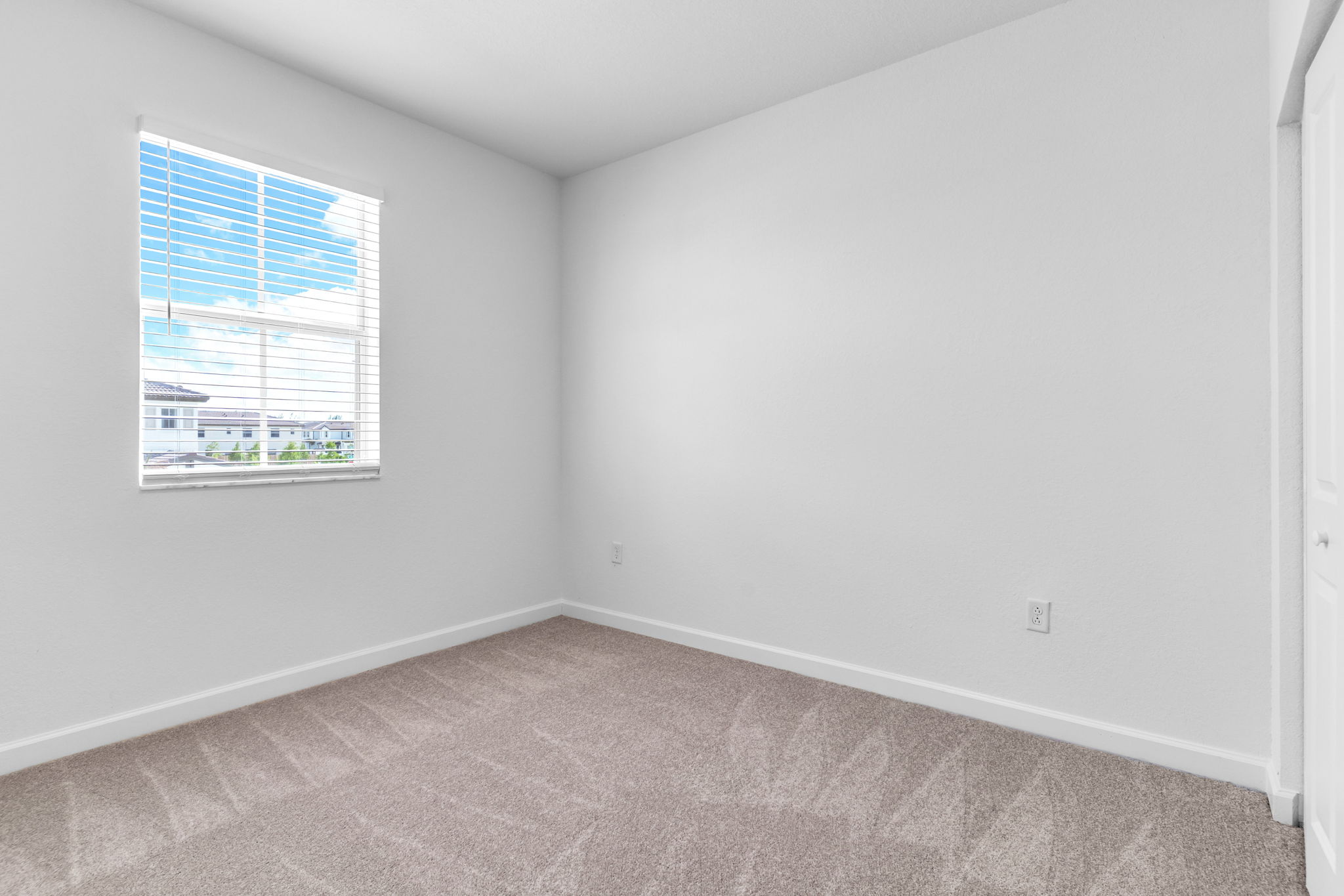 2661 SE 28th Street Homestead FL 33035