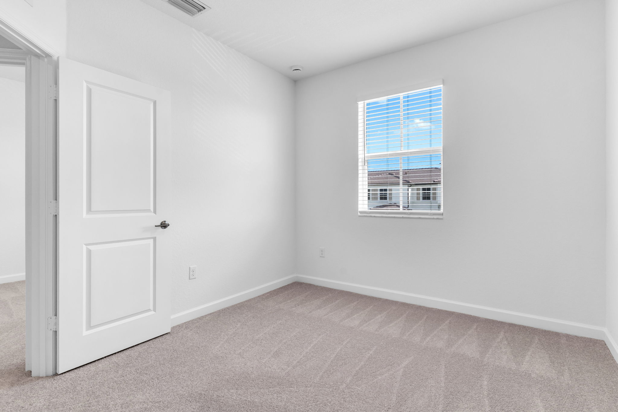 2661 SE 28th Street Homestead FL 33035