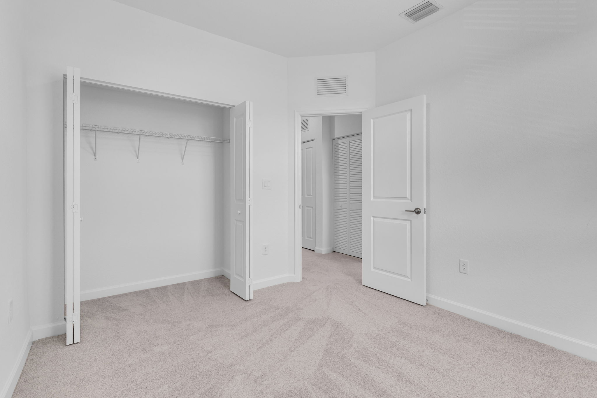 2661 SE 28th Street Homestead FL 33035