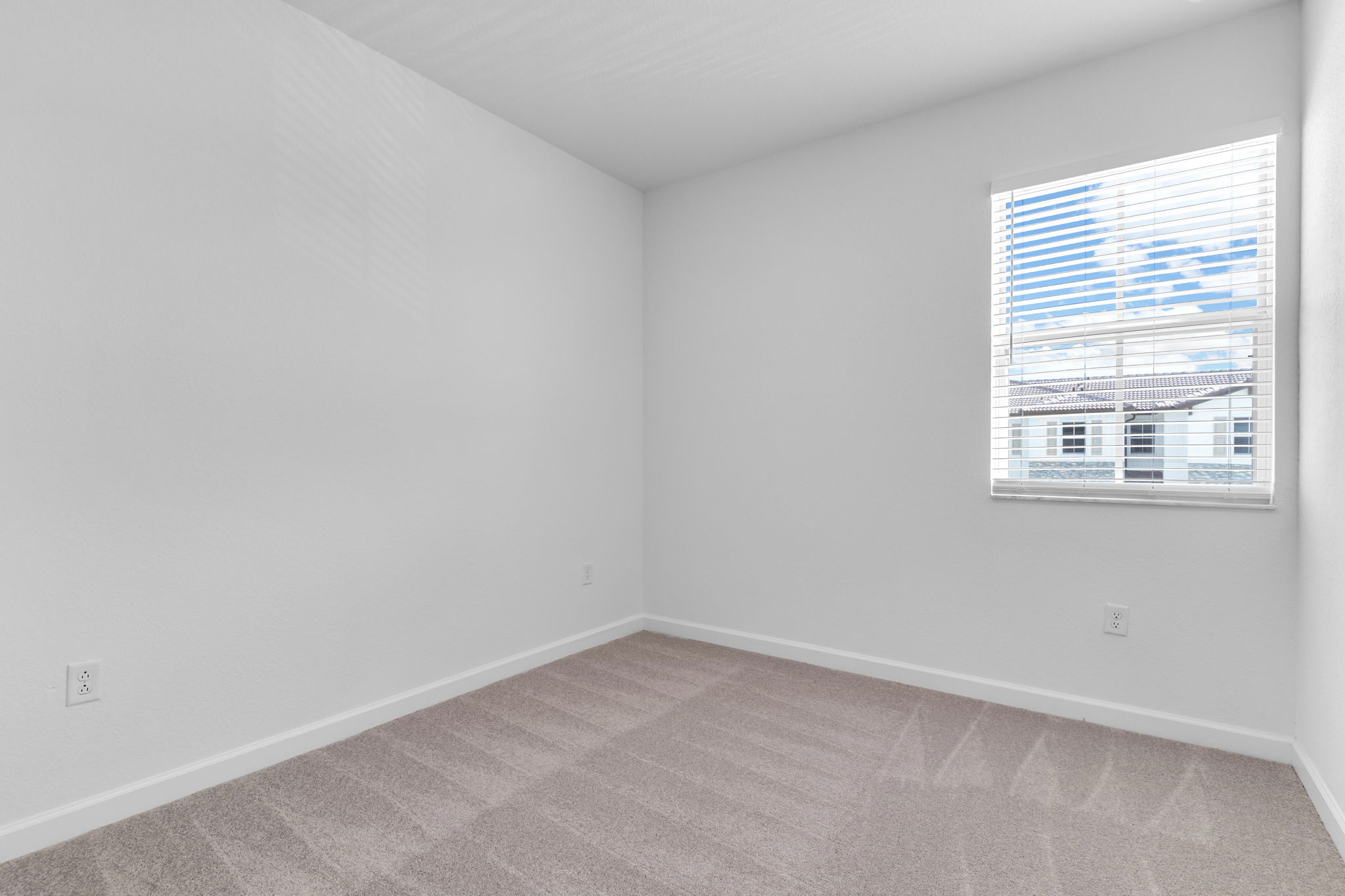 2661 SE 28th Street Homestead FL 33035