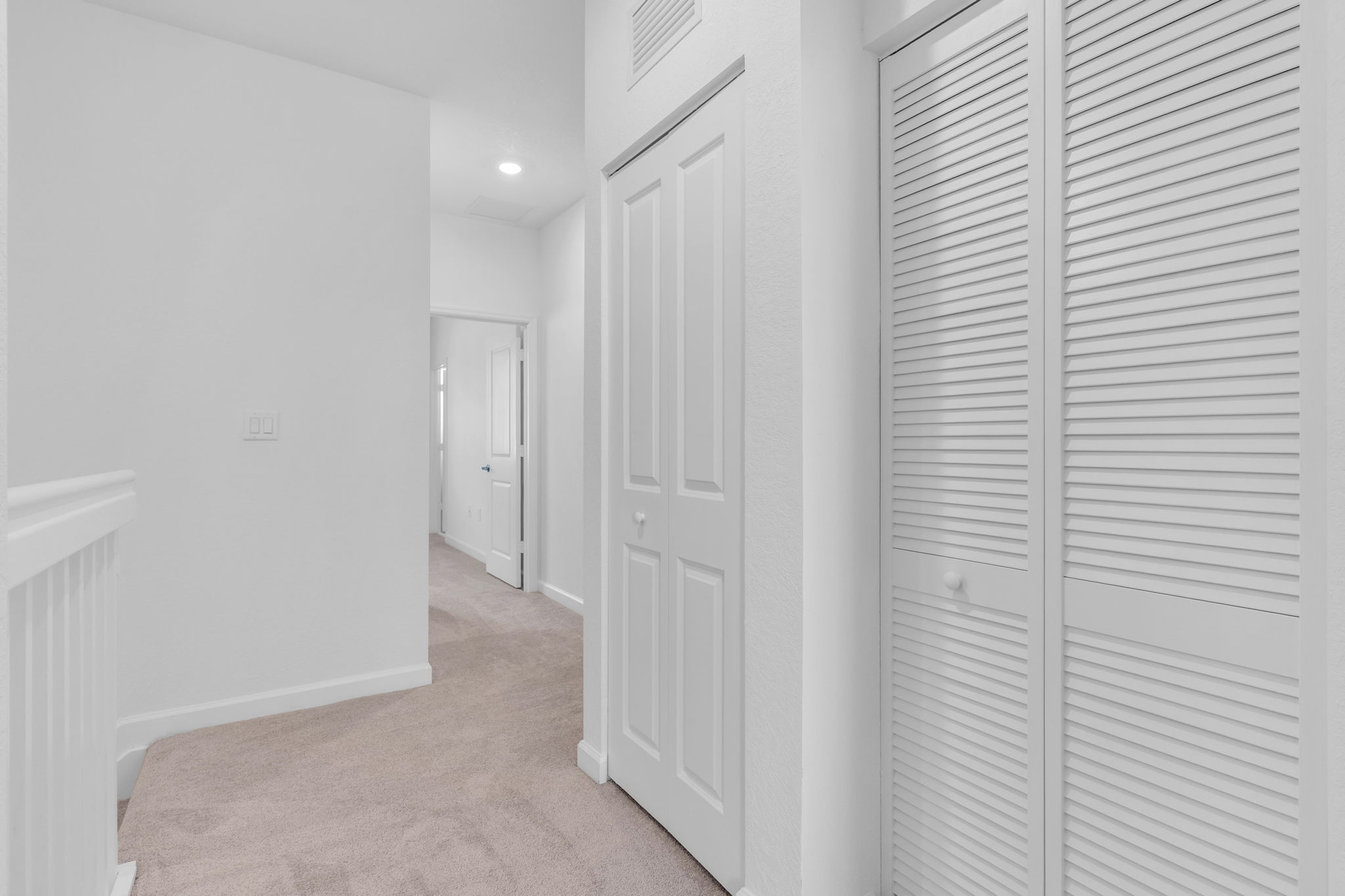 2661 SE 28th Street Homestead FL 33035