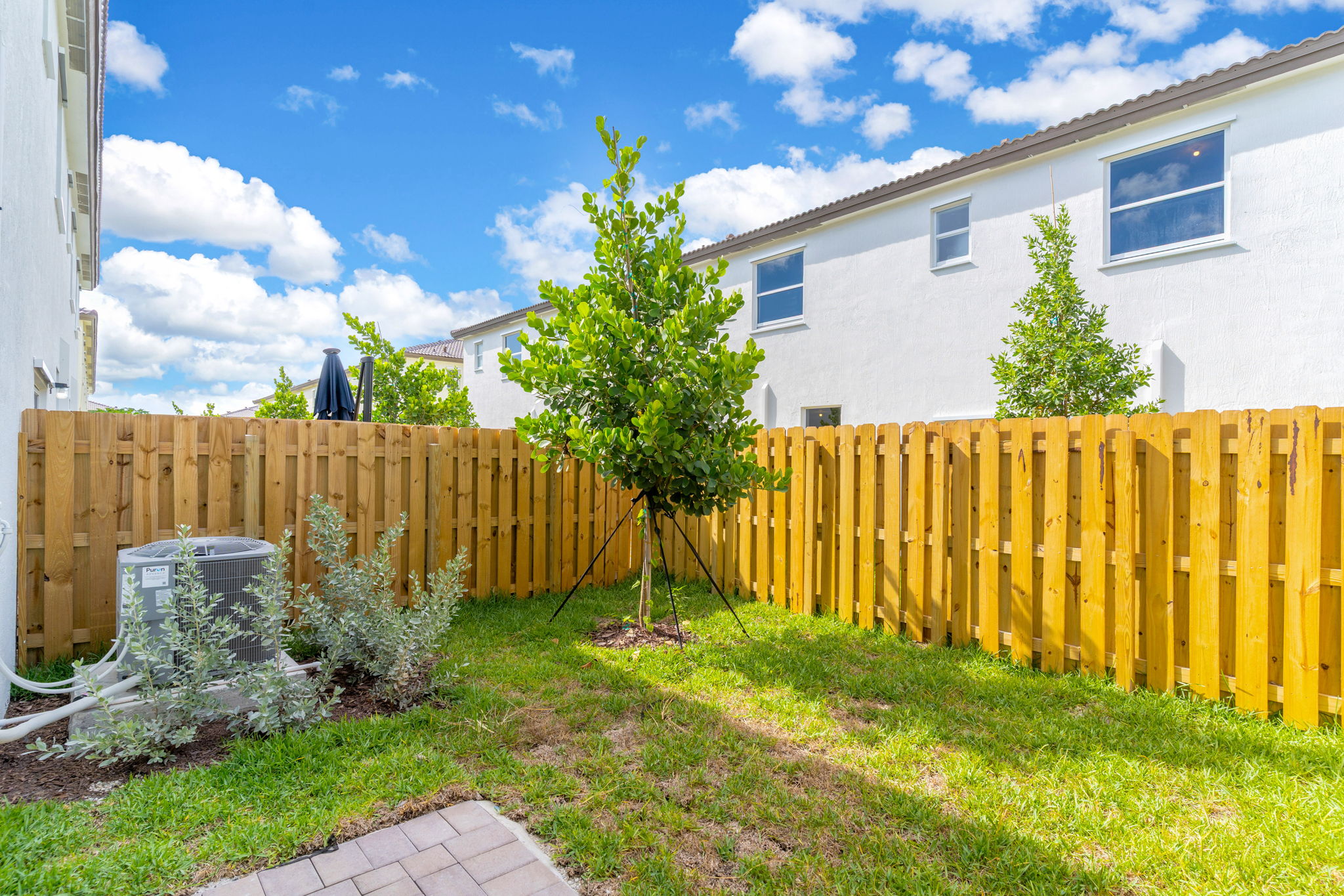 2661 SE 28th Street Homestead FL 33035
