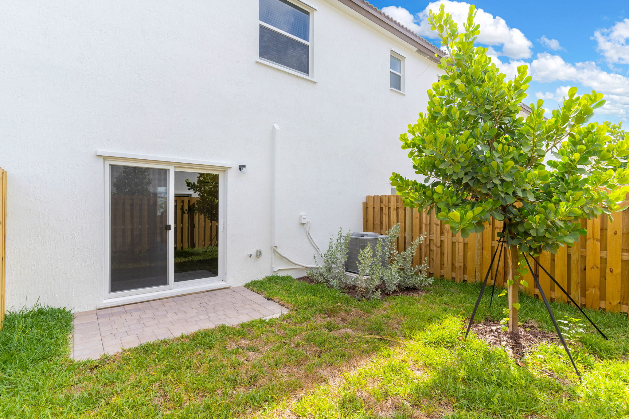 2661 SE 28th Street Homestead FL 33035