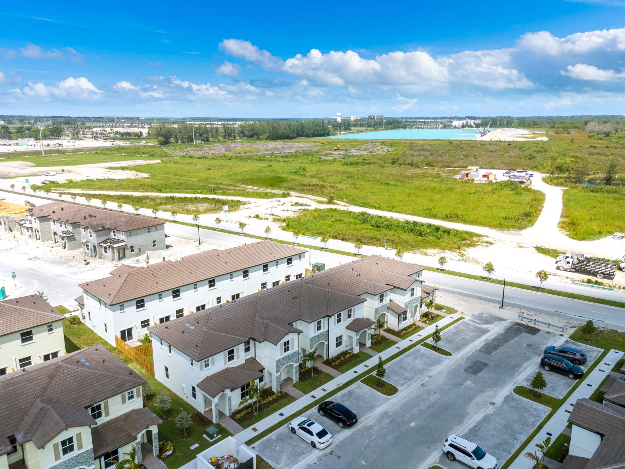 2661 SE 28th Street Homestead FL 33035
