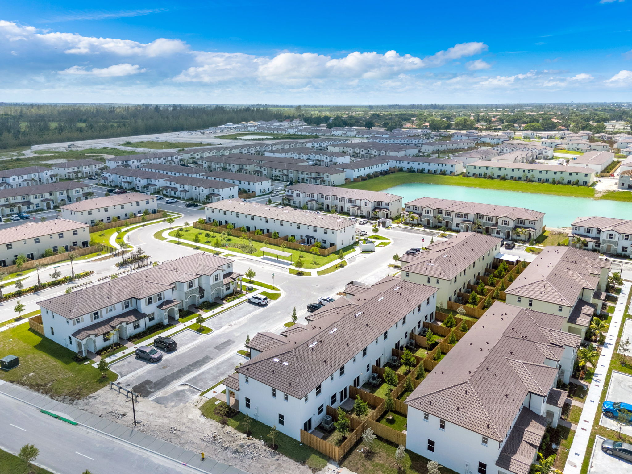 2661 SE 28th Street Homestead FL 33035