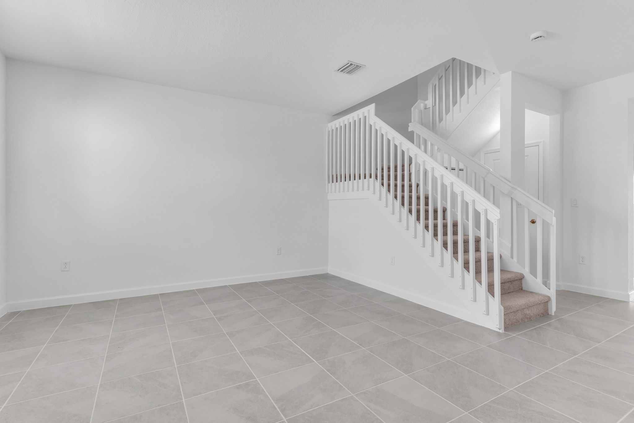 2661 SE 28th Street Homestead FL 33035