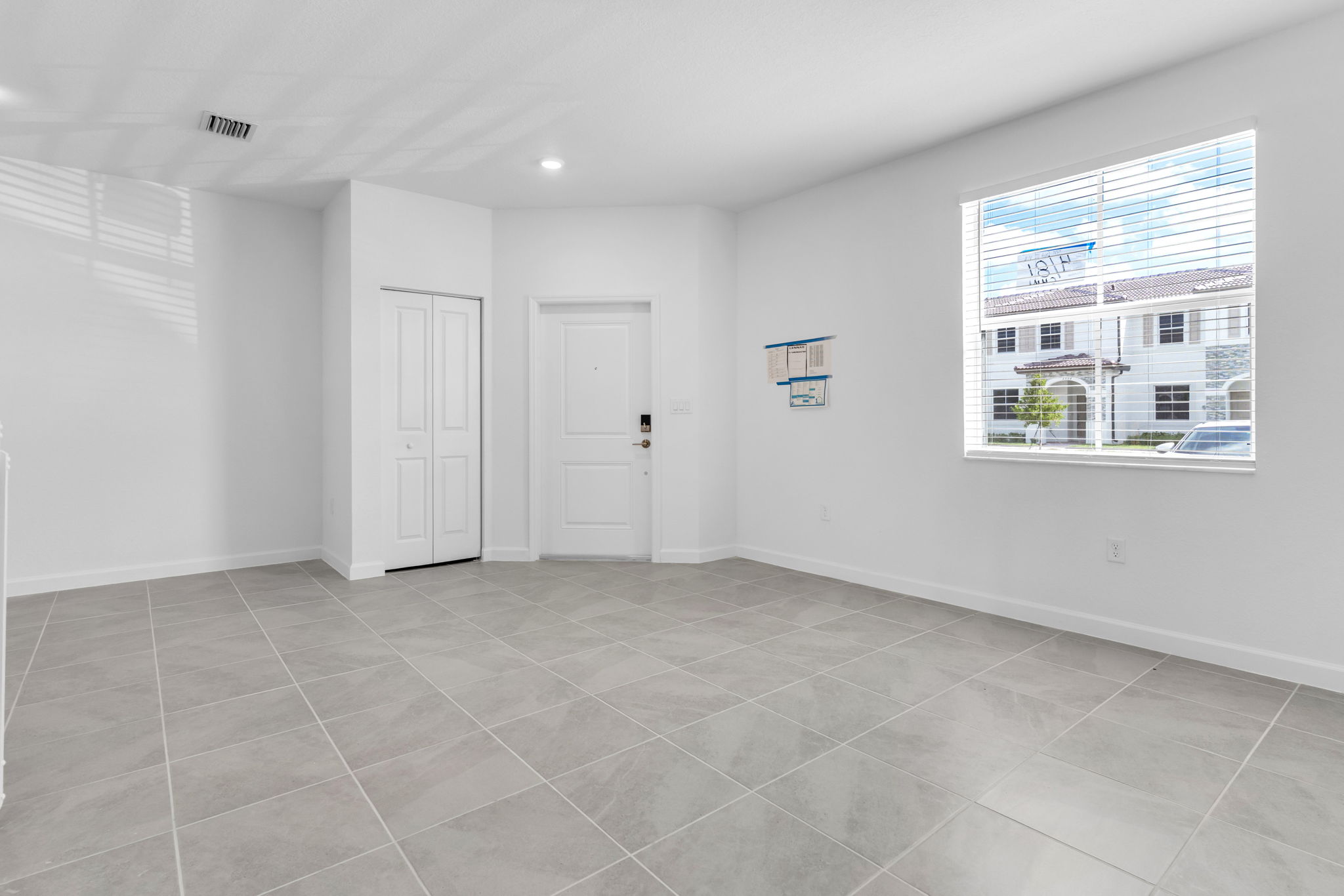 2661 SE 28th Street Homestead FL 33035