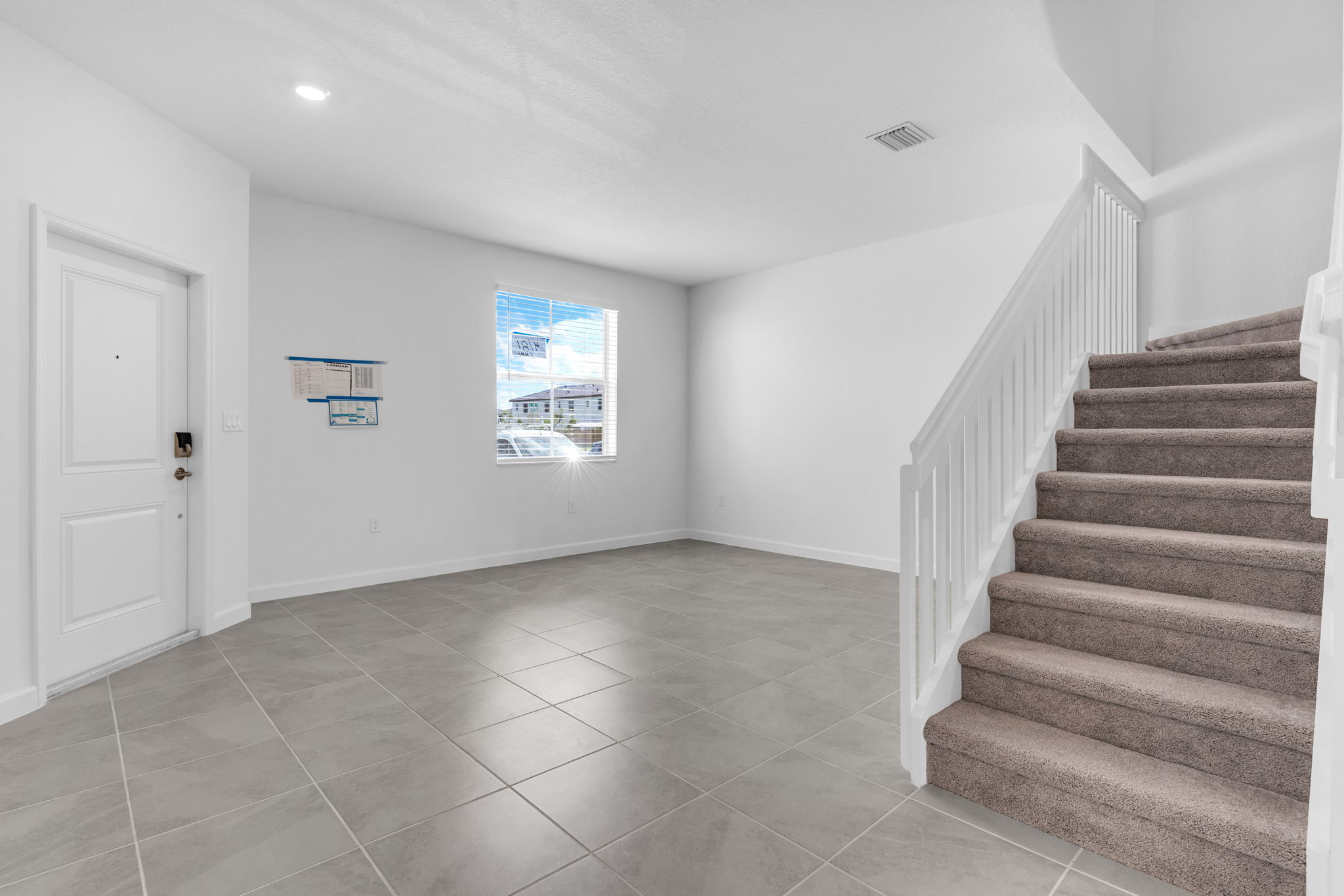 2661 SE 28th Street Homestead FL 33035