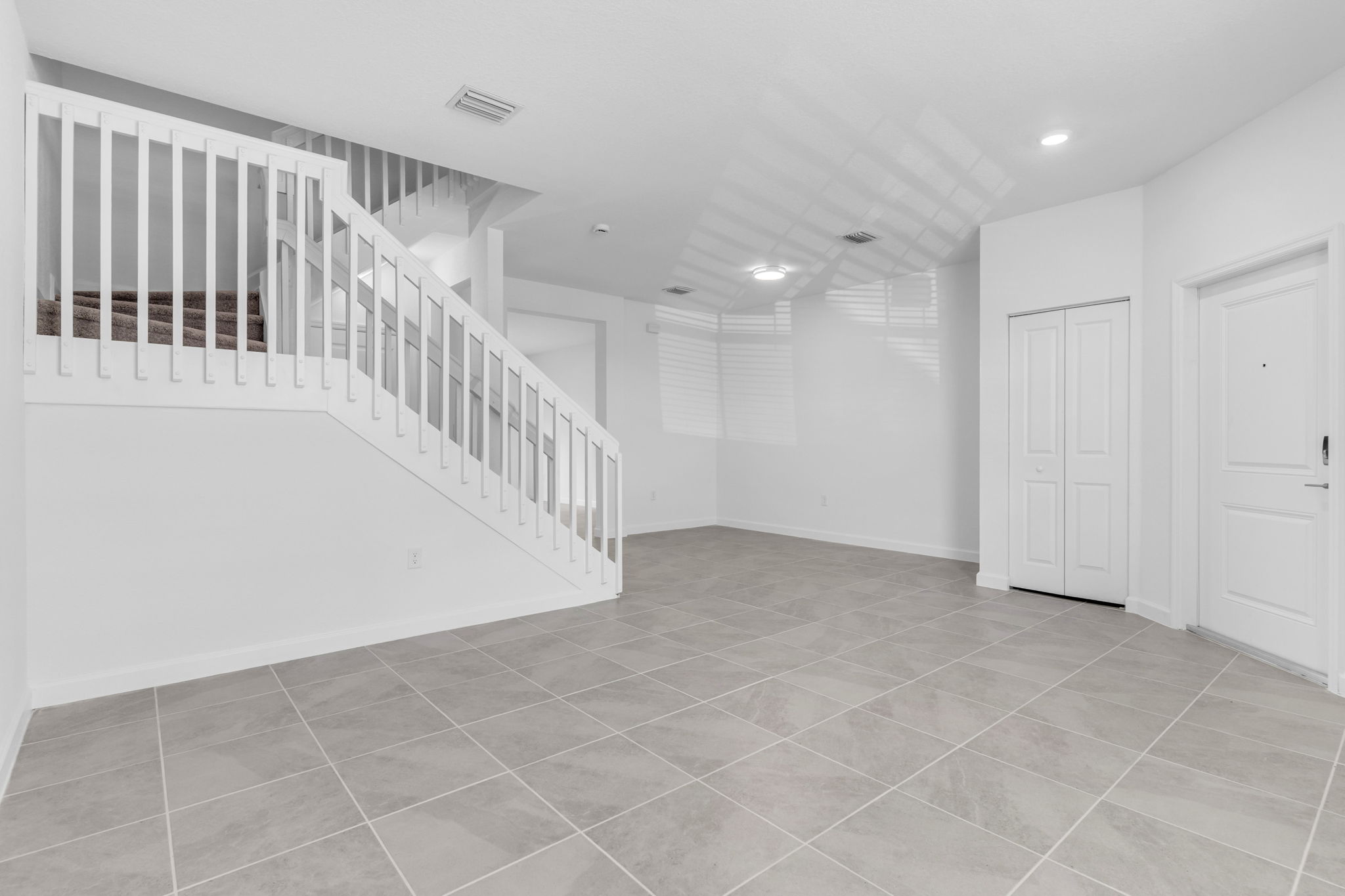 2661 SE 28th Street Homestead FL 33035