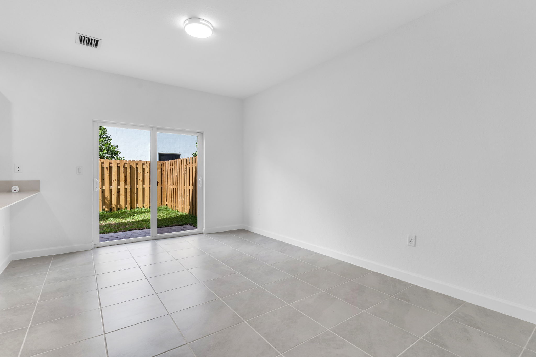 2661 SE 28th Street Homestead FL 33035