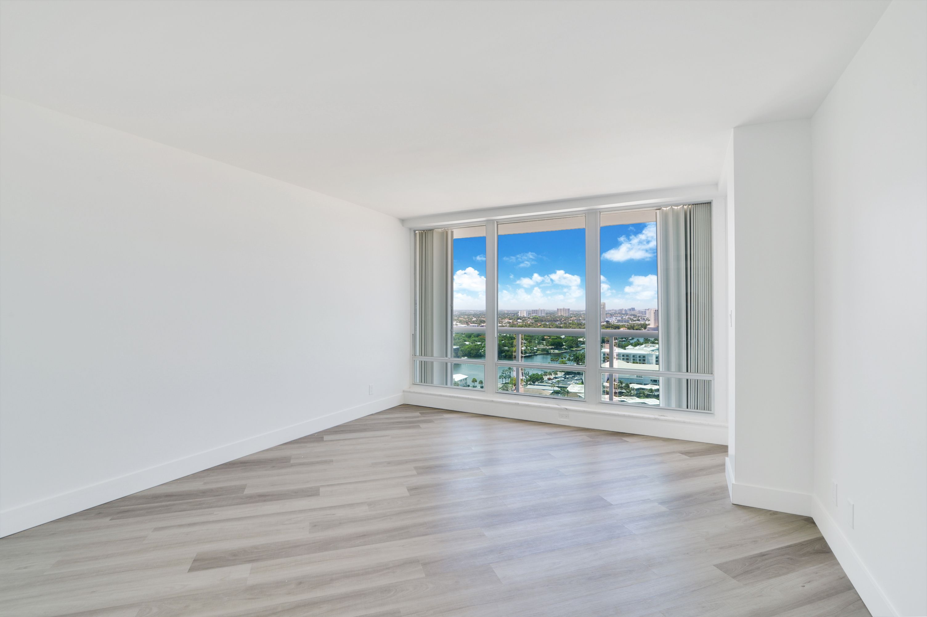 2100 S Ocean Lane Fort Lauderdale FL 33316