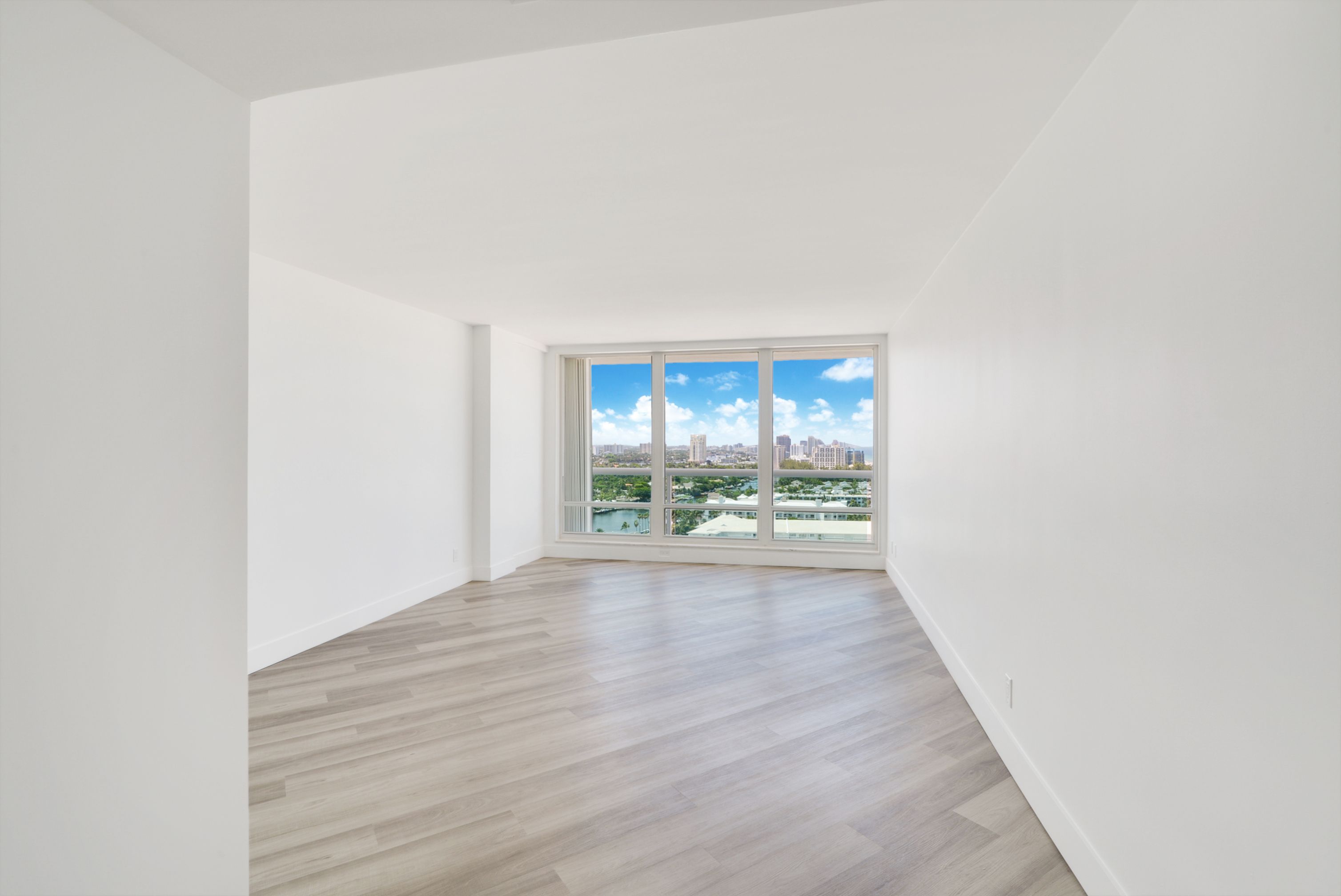 2100 S Ocean Lane Fort Lauderdale FL 33316