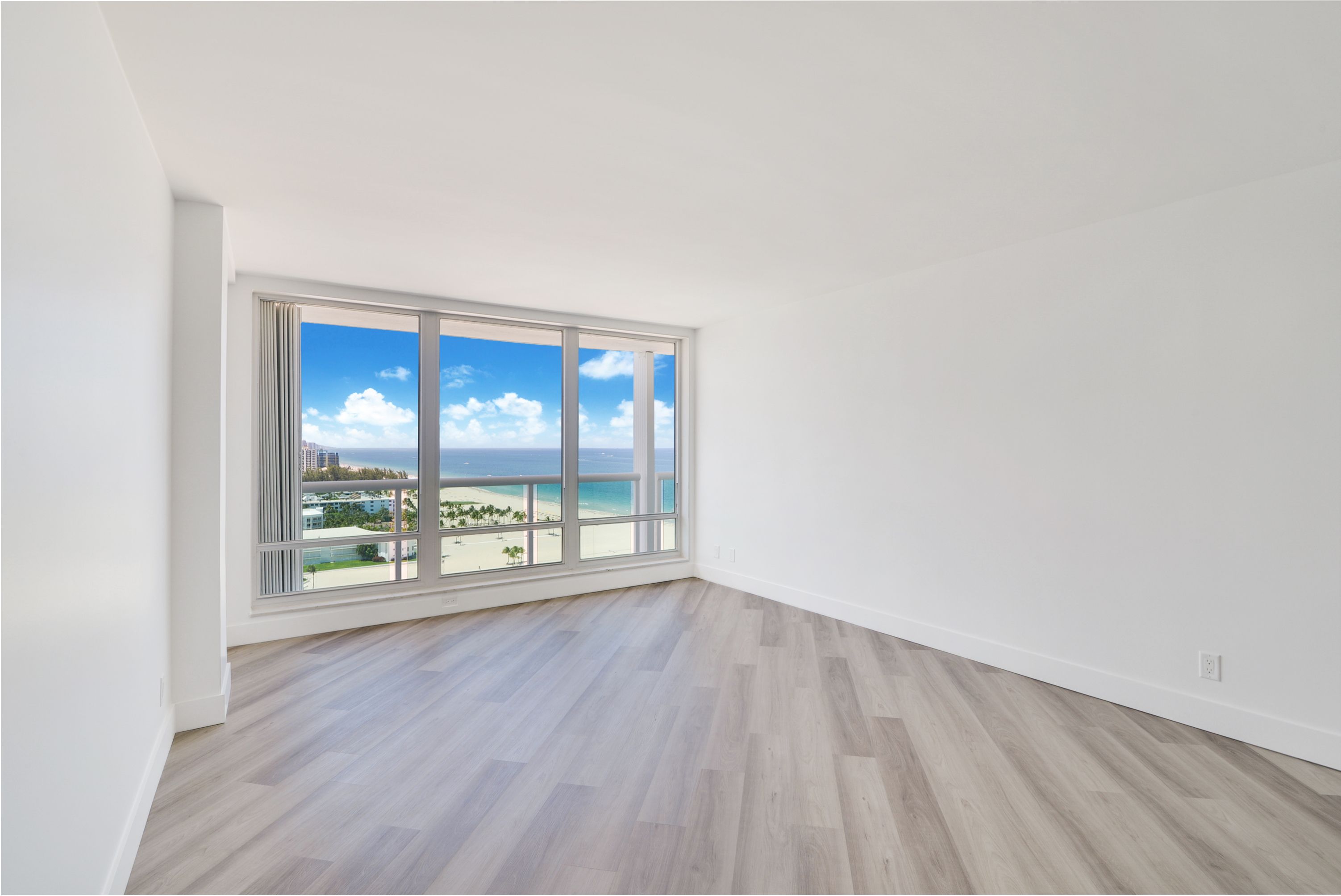 2100 S Ocean Lane Fort Lauderdale FL 33316