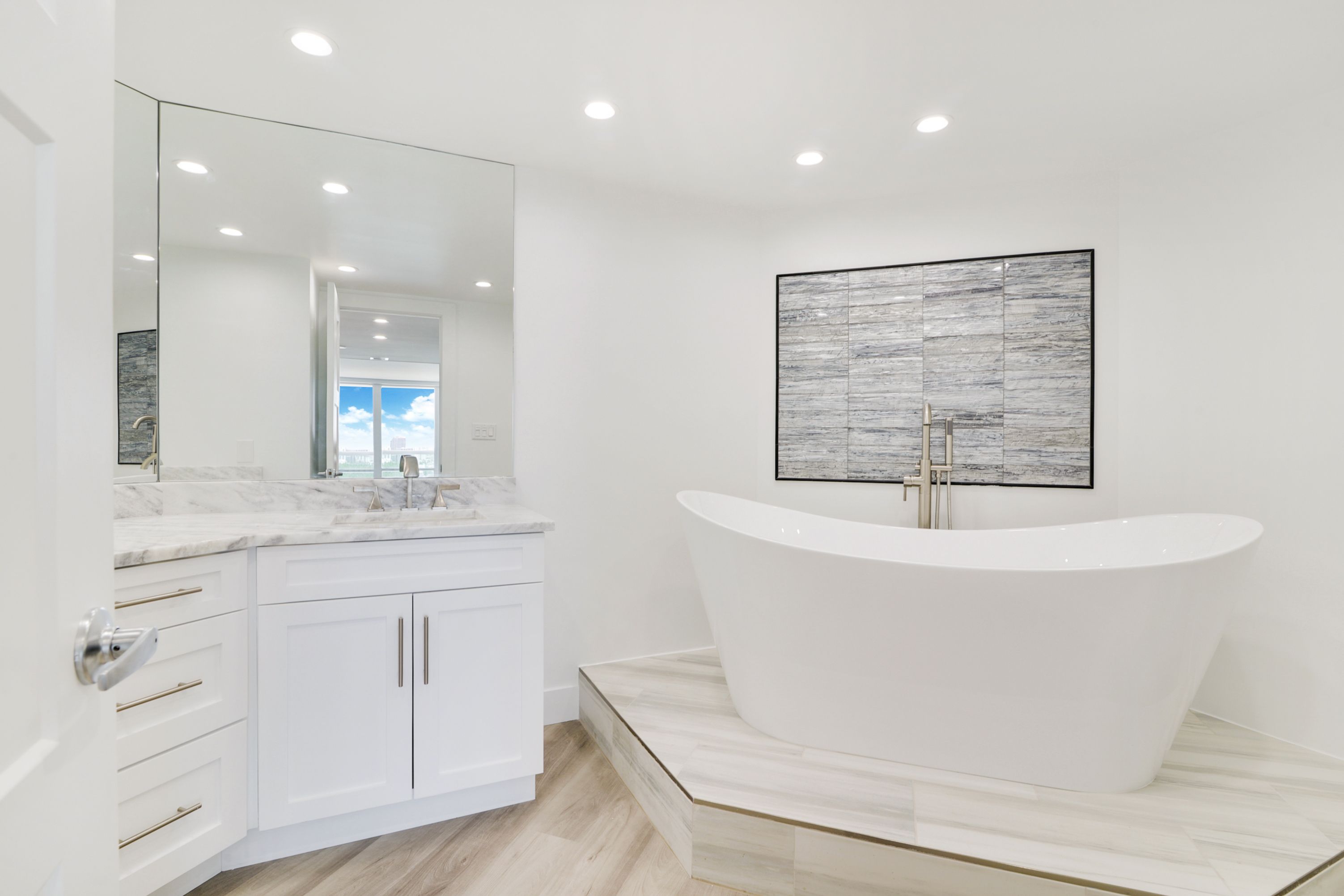 2100 S Ocean Lane Fort Lauderdale FL 33316