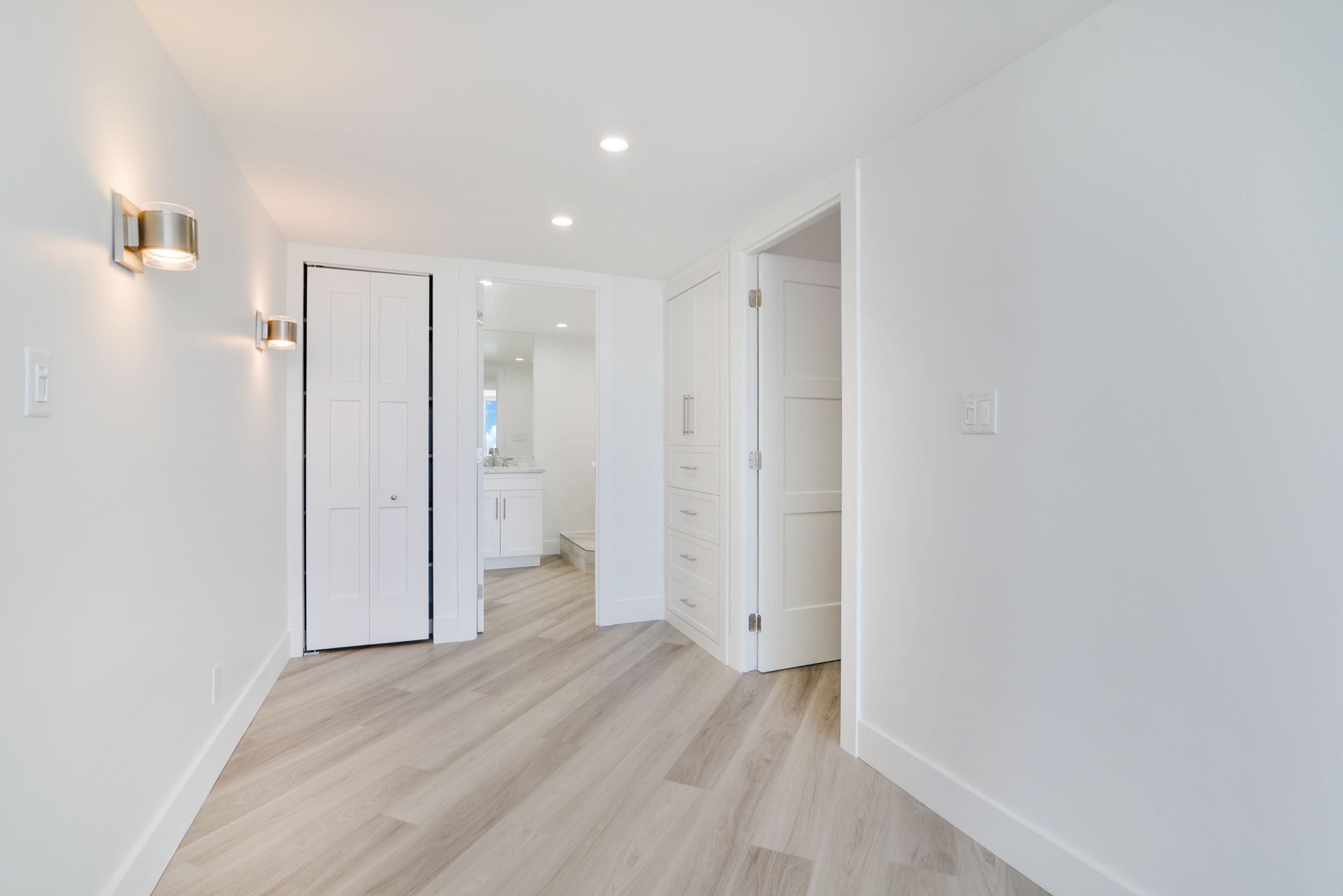 2100 S Ocean Lane Fort Lauderdale FL 33316