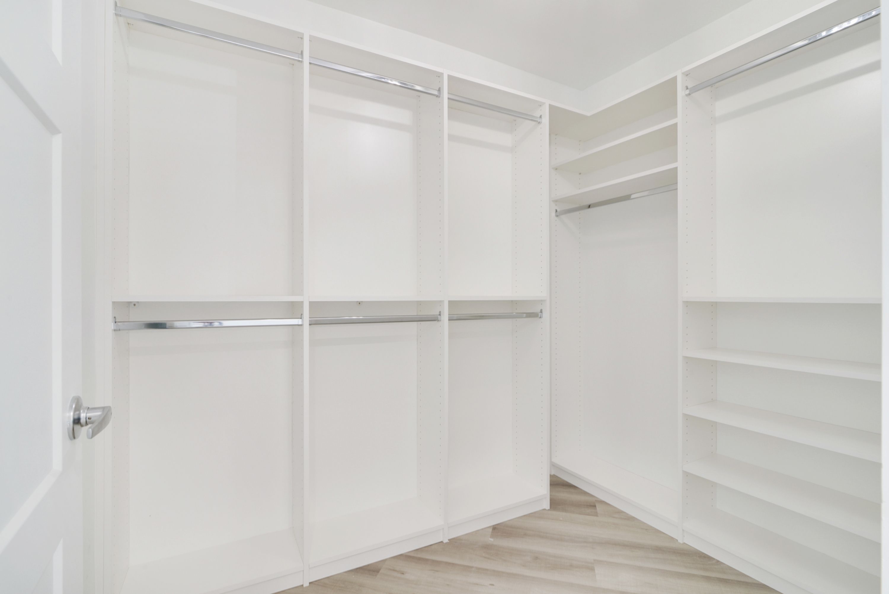 2100 S Ocean Lane Fort Lauderdale FL 33316