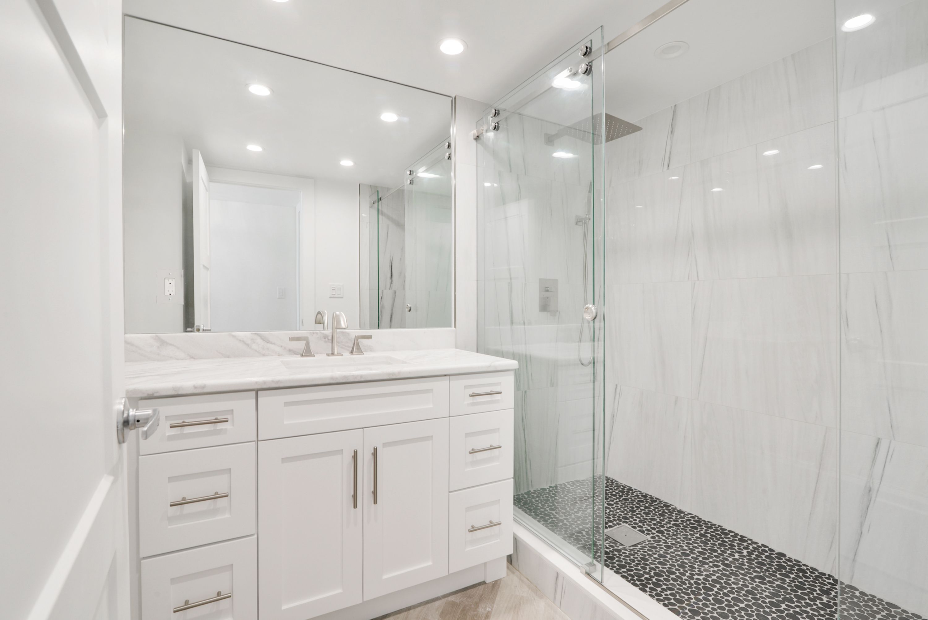 2100 S Ocean Lane Fort Lauderdale FL 33316