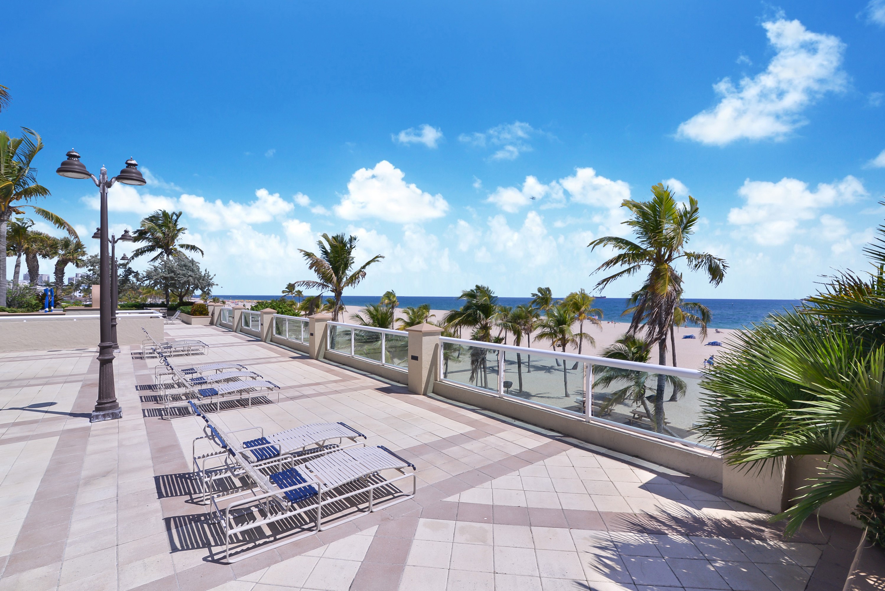 2100 S Ocean Lane Fort Lauderdale FL 33316