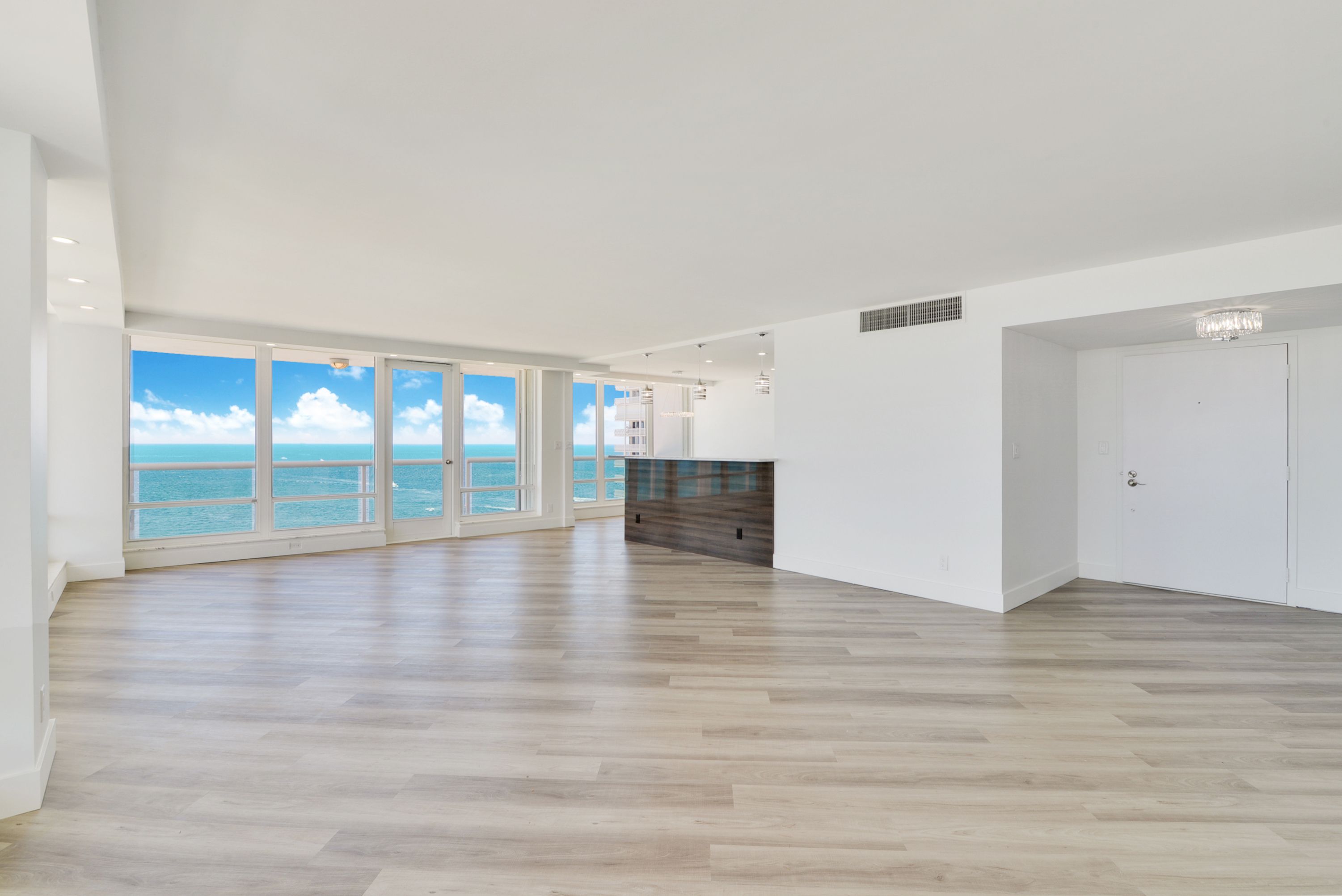 2100 S Ocean Lane Fort Lauderdale FL 33316