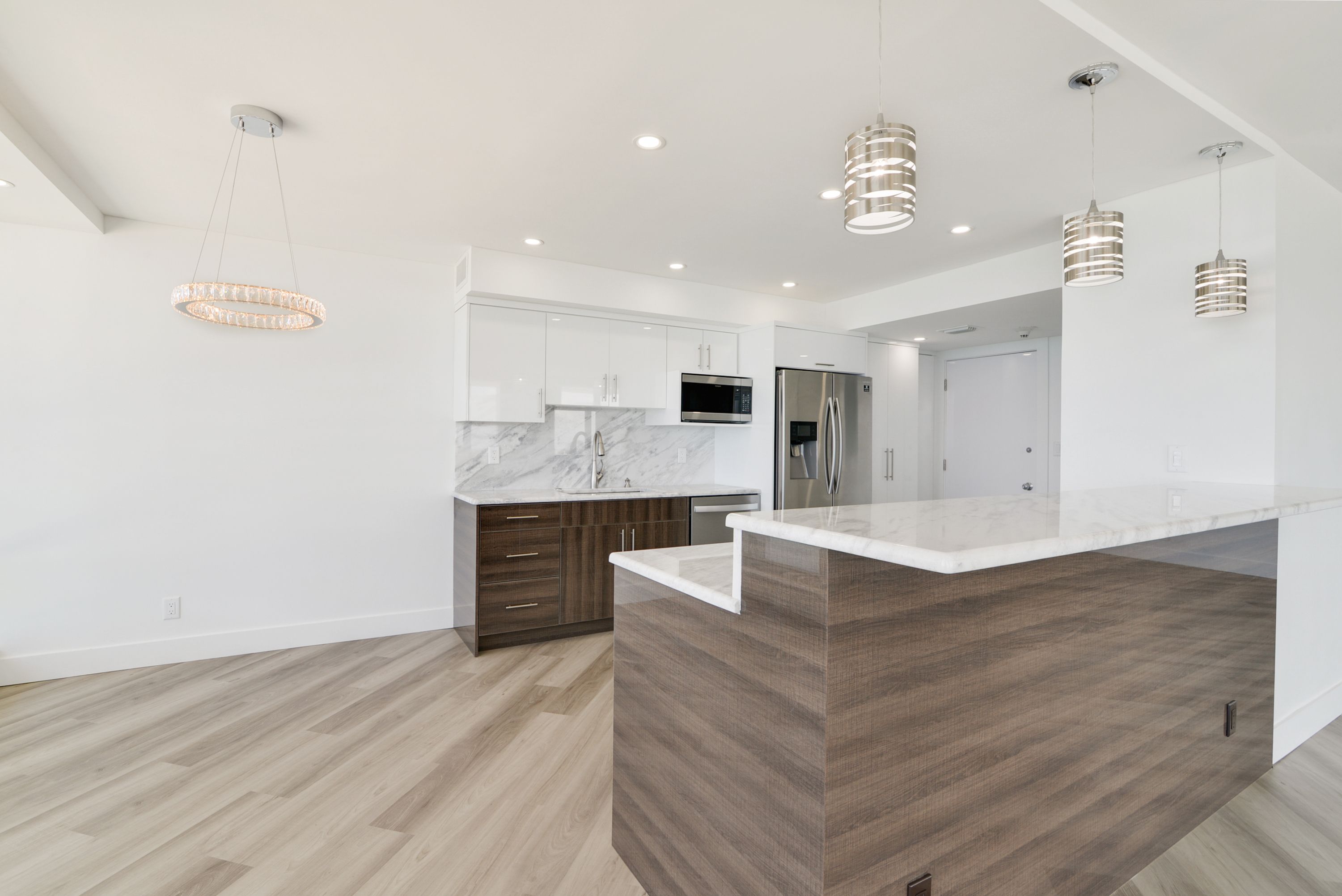 2100 S Ocean Lane Fort Lauderdale FL 33316