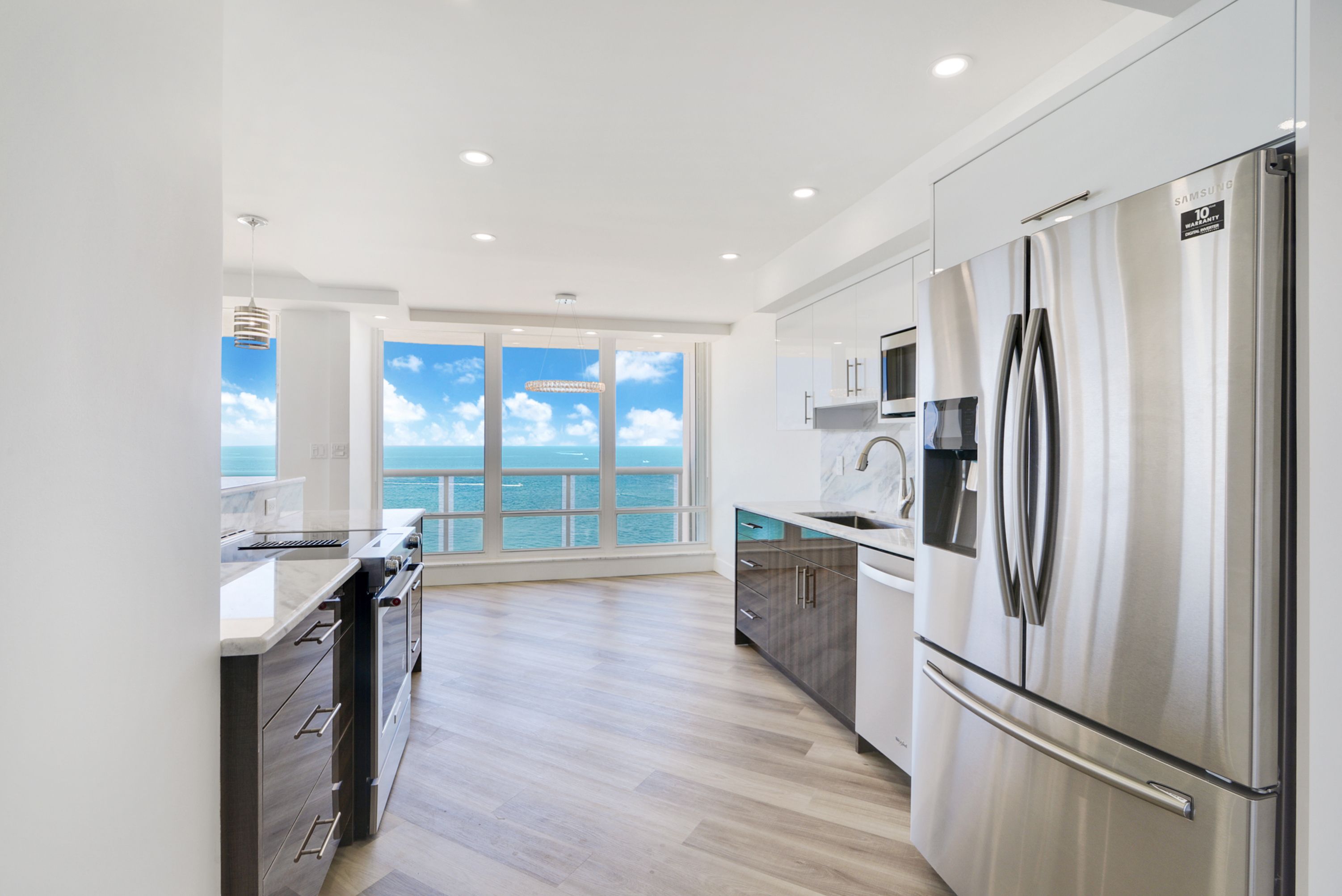 2100 S Ocean Lane Fort Lauderdale FL 33316