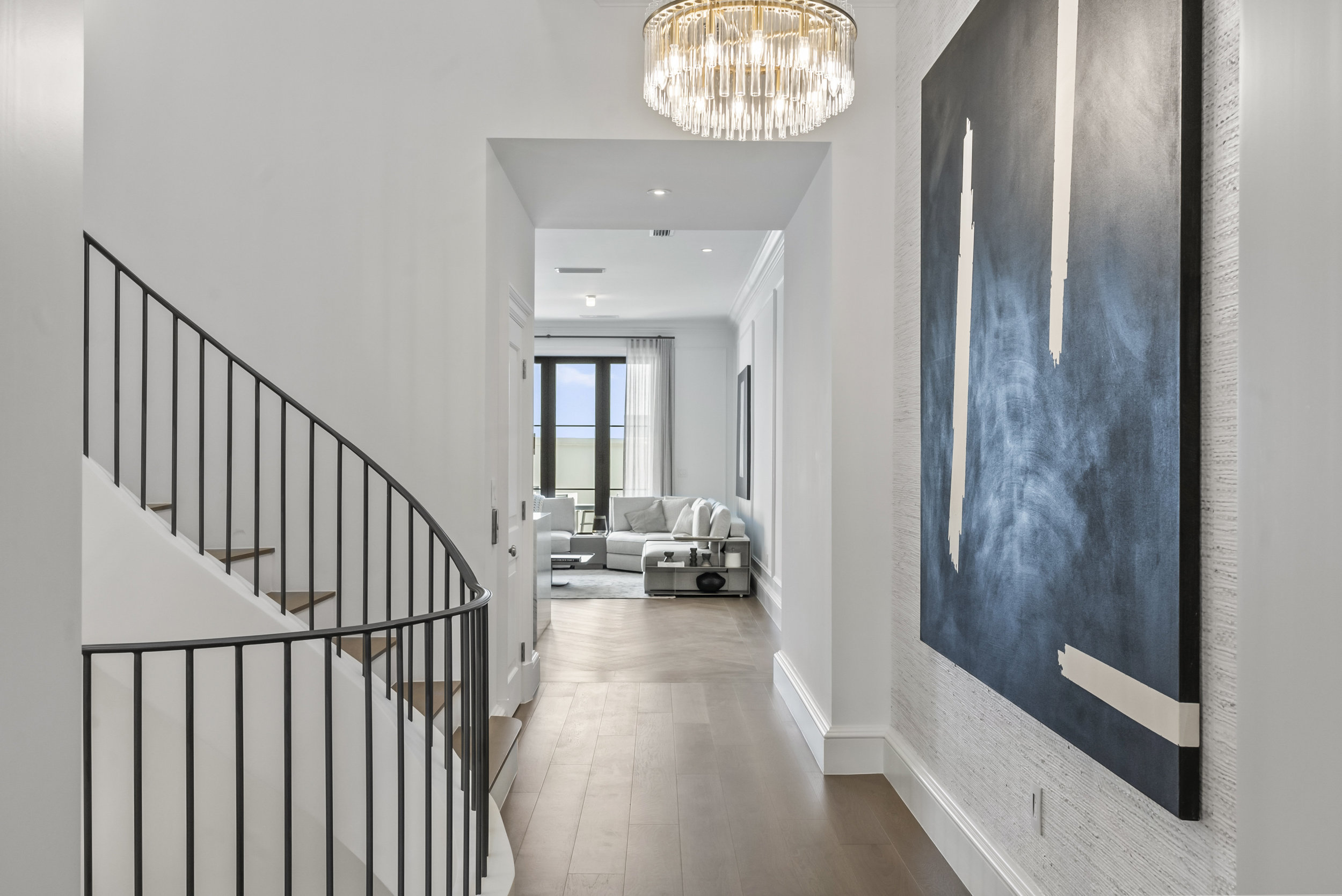 2617 Anderson Road Coral Gables FL 33134