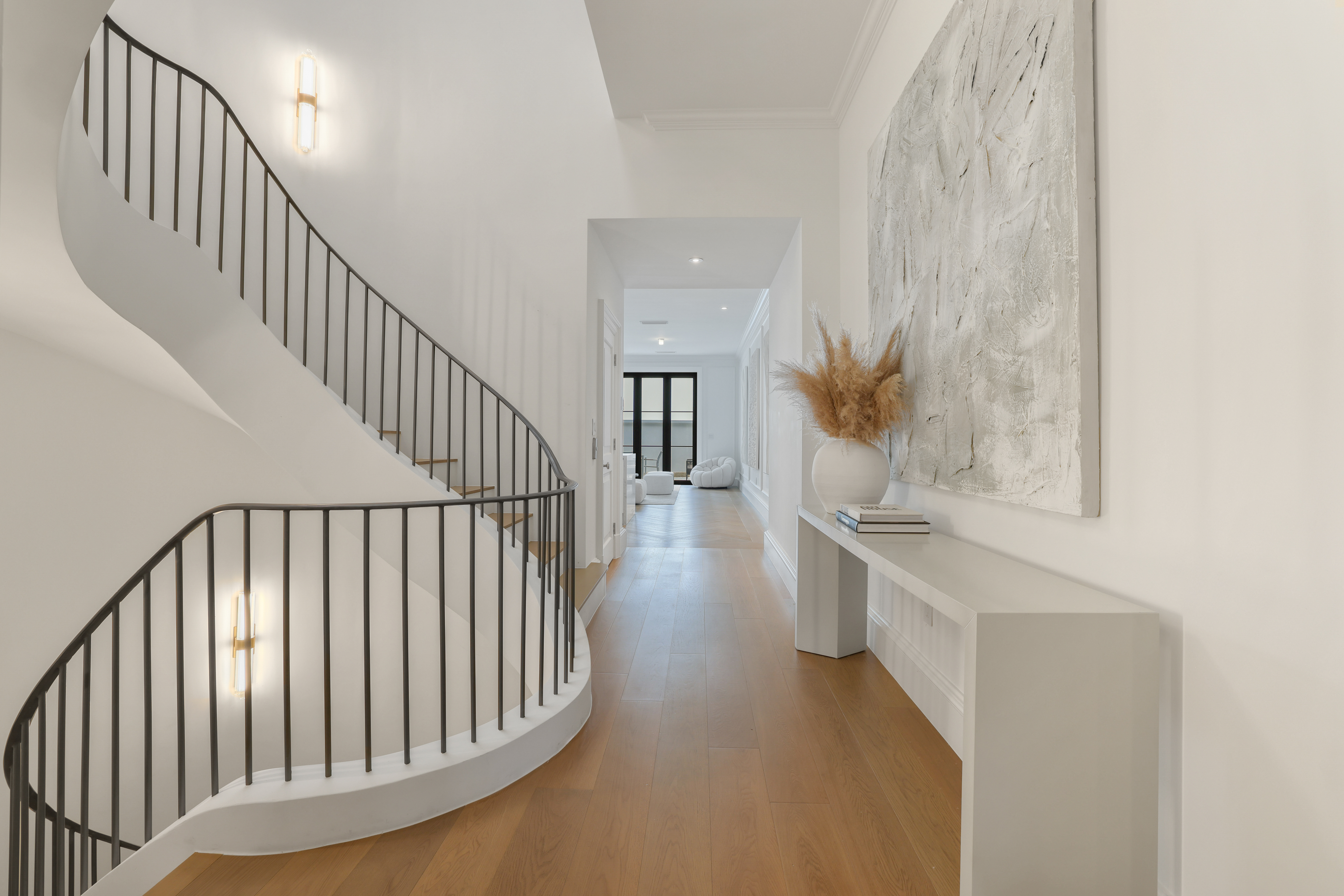 2617 Anderson Road Coral Gables FL 33134