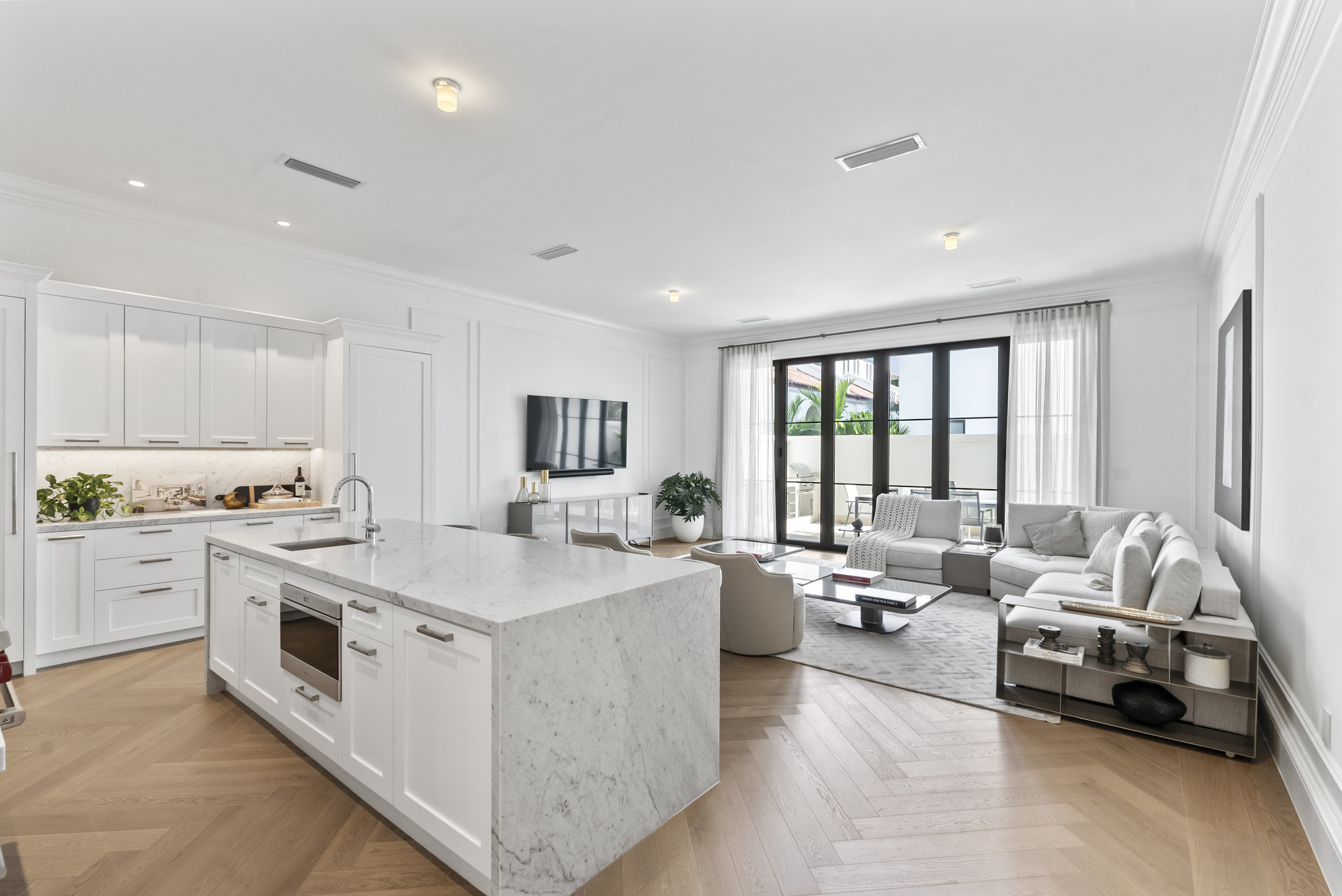 2617 Anderson Road Coral Gables FL 33134