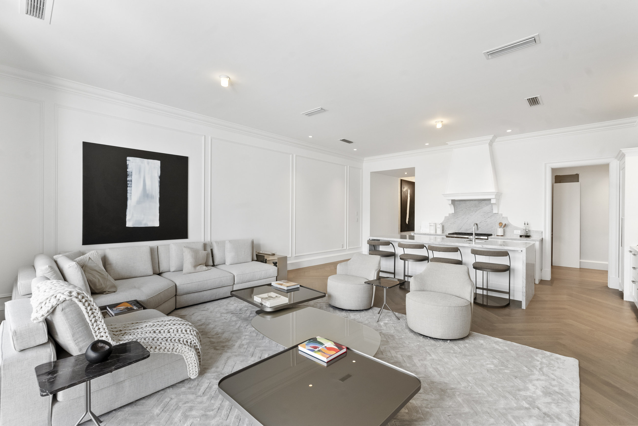 2617 Anderson Road Coral Gables FL 33134