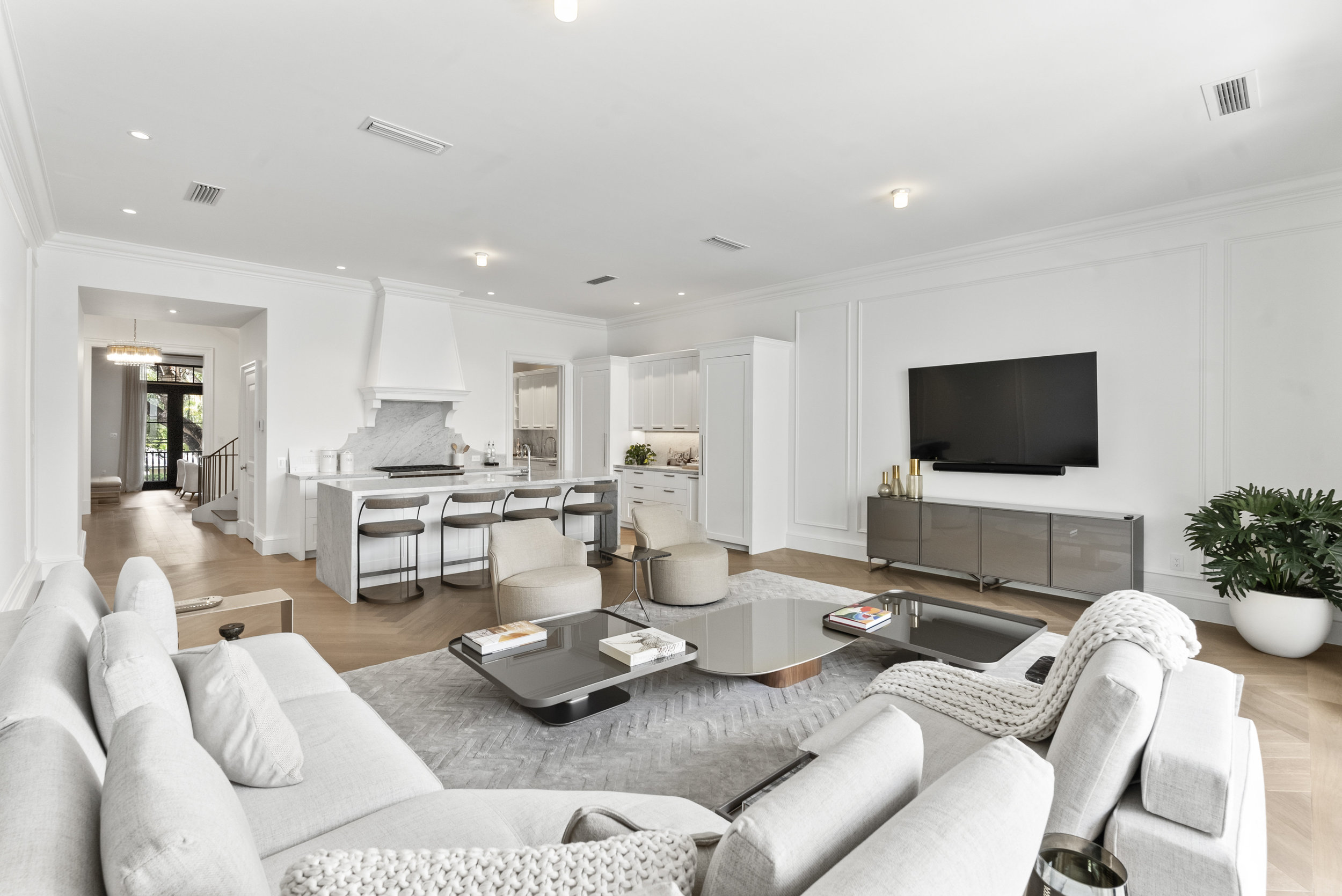 2617 Anderson Road Coral Gables FL 33134