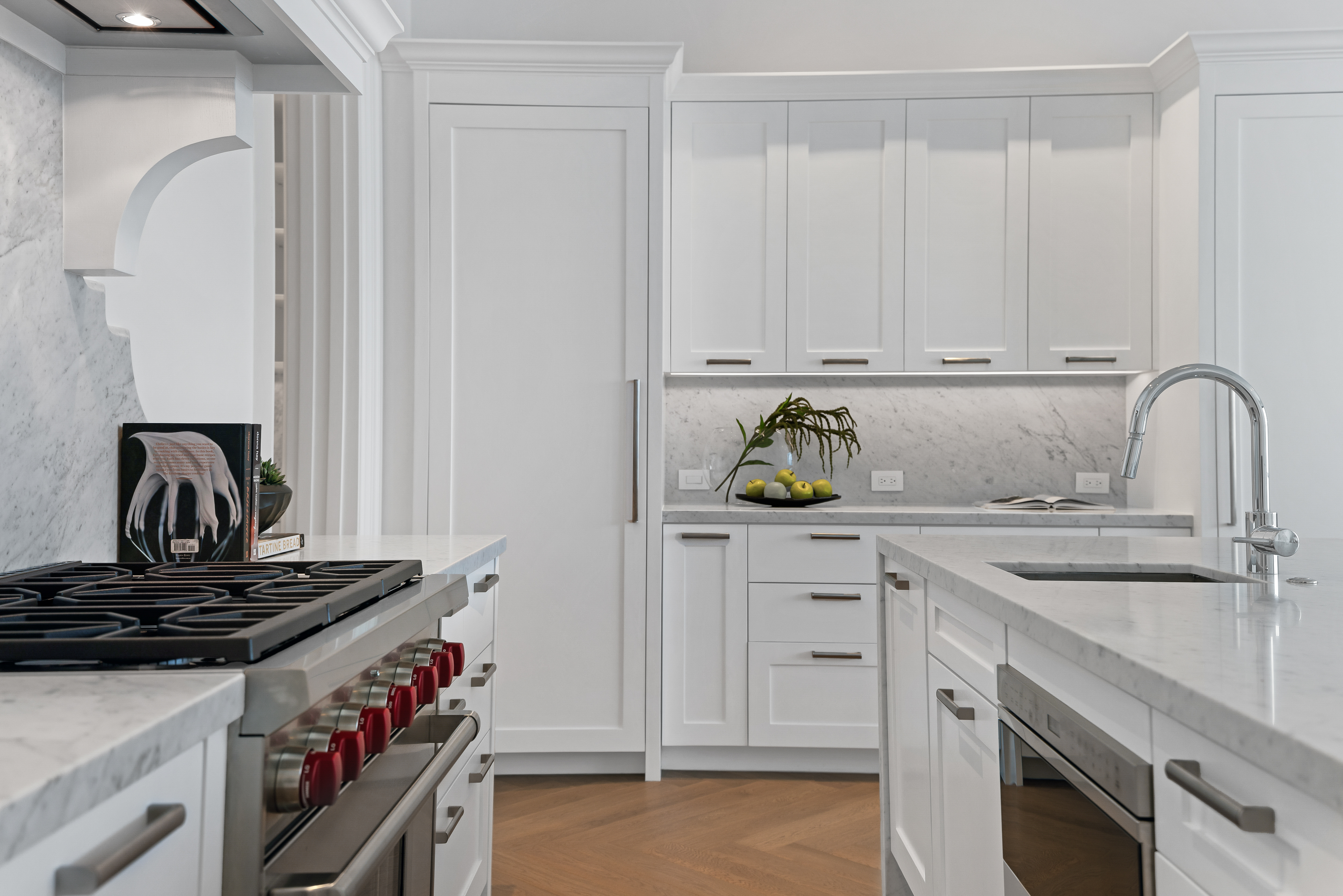 2617 Anderson Road Coral Gables FL 33134
