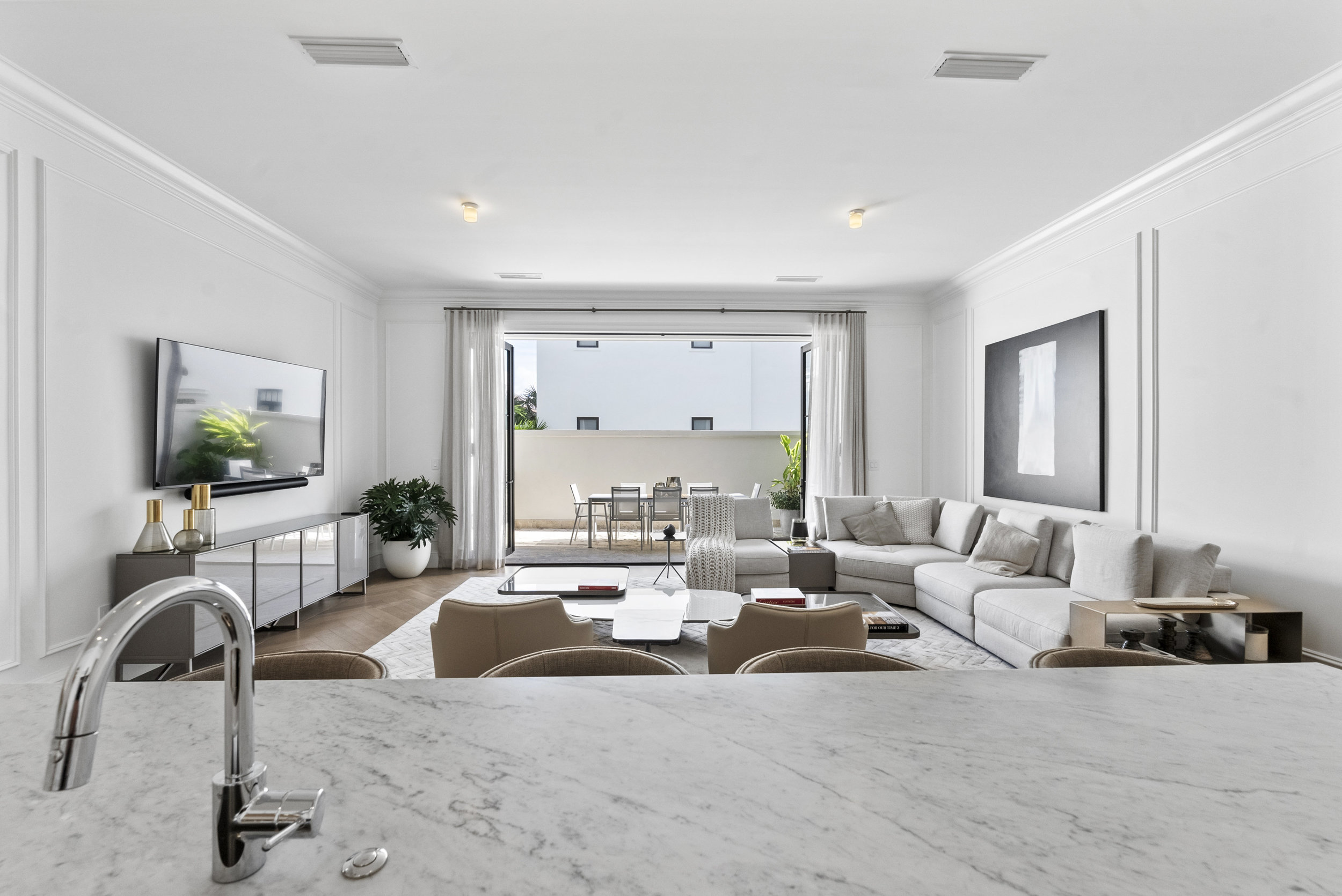 2617 Anderson Road Coral Gables FL 33134