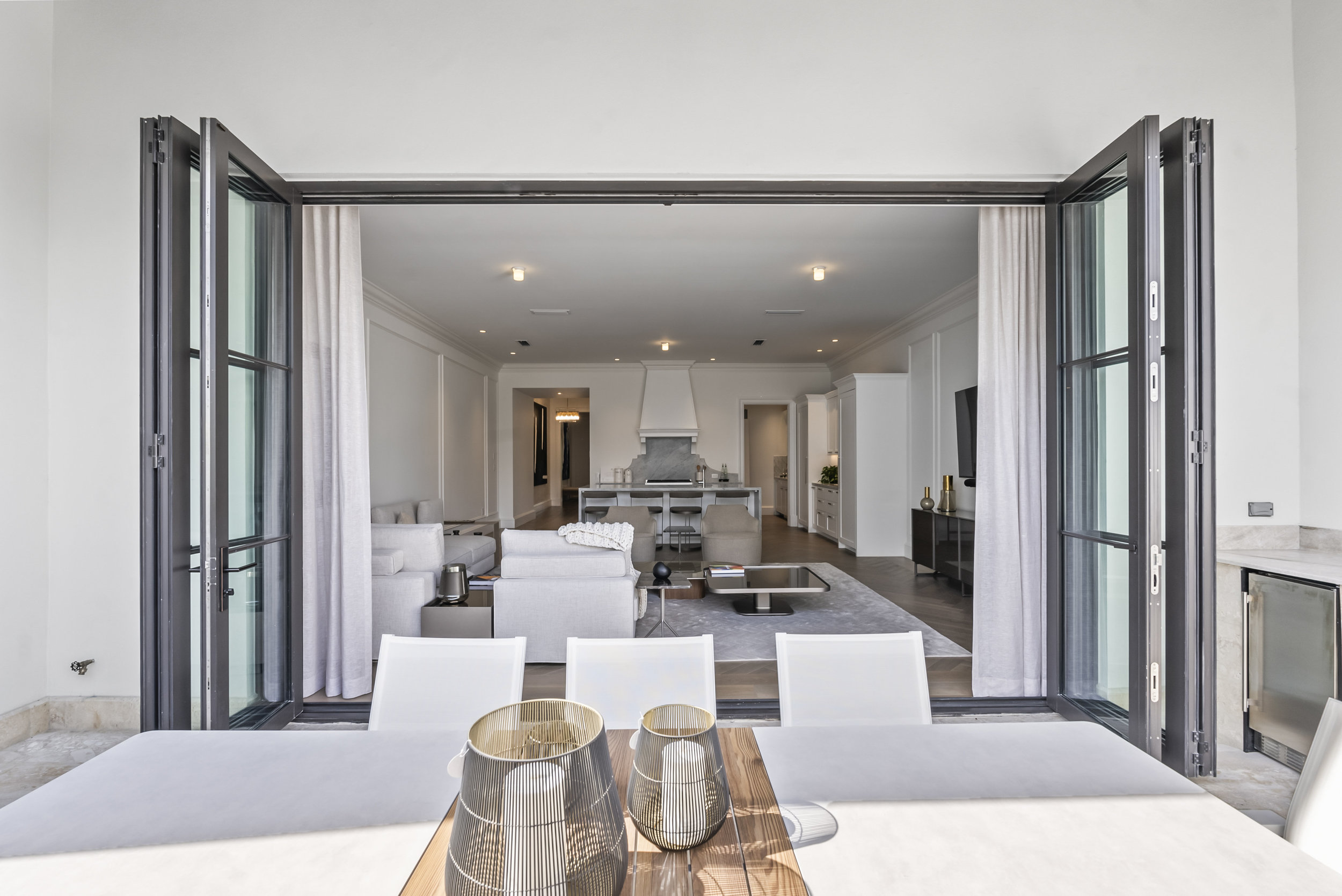 2617 Anderson Road Coral Gables FL 33134