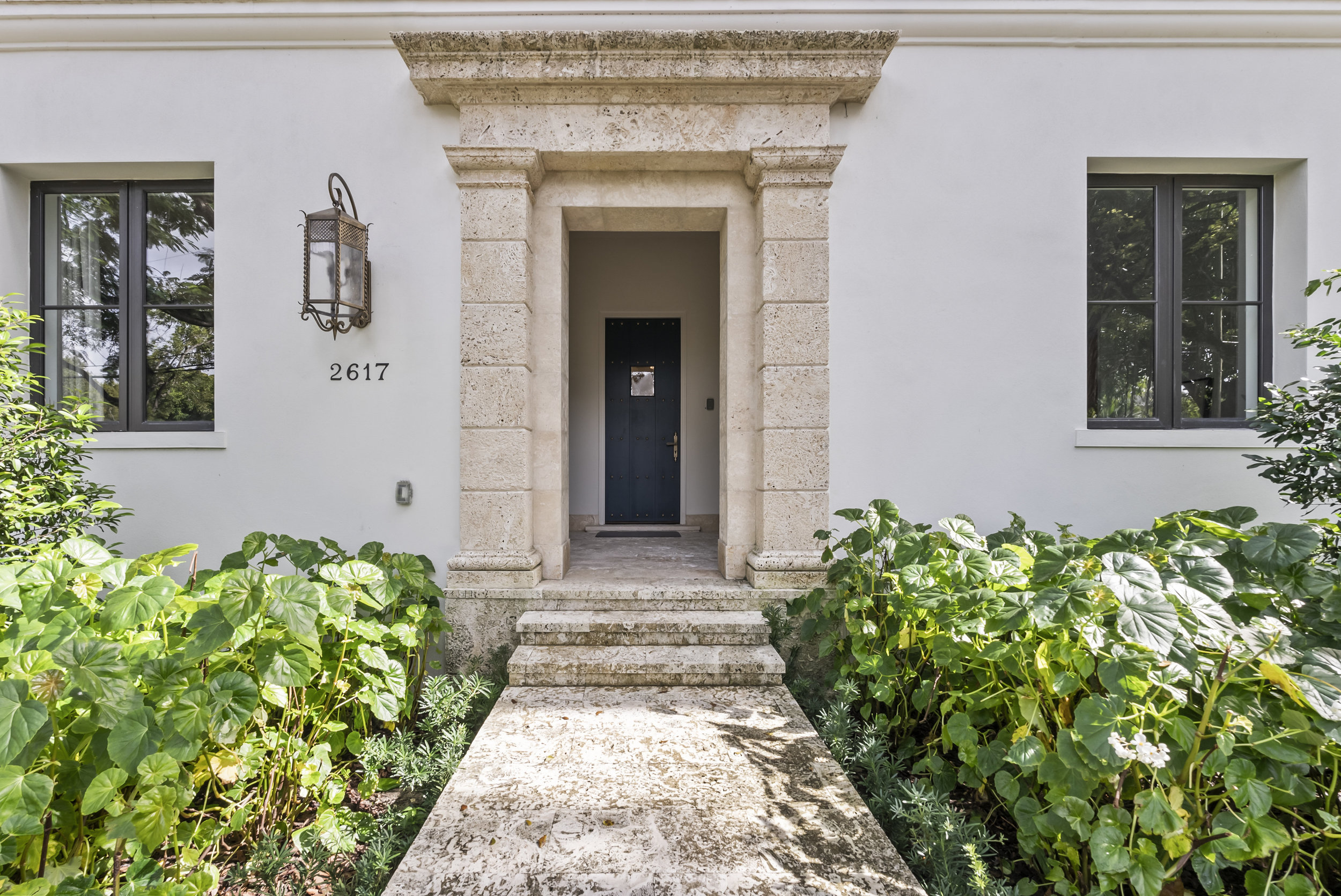 2617 Anderson Road Coral Gables FL 33134