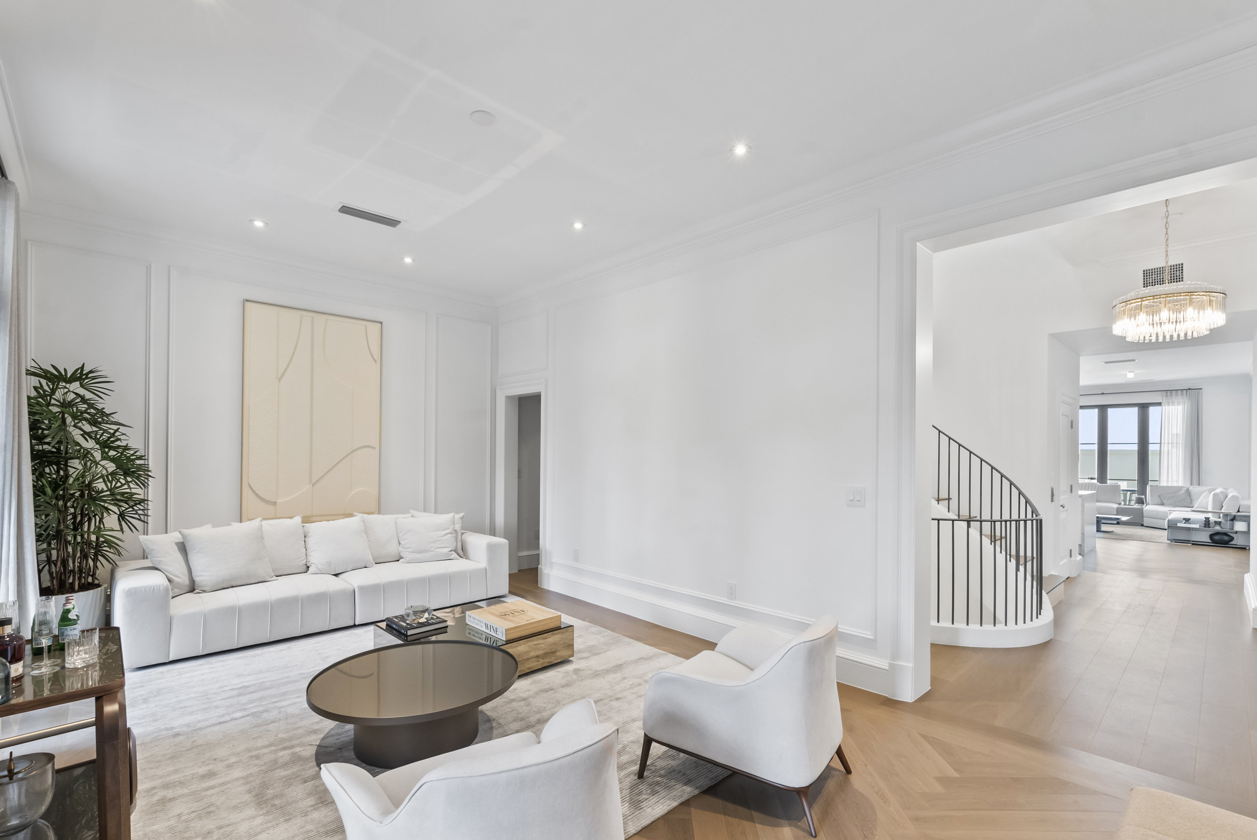 2617 Anderson Road Coral Gables FL 33134
