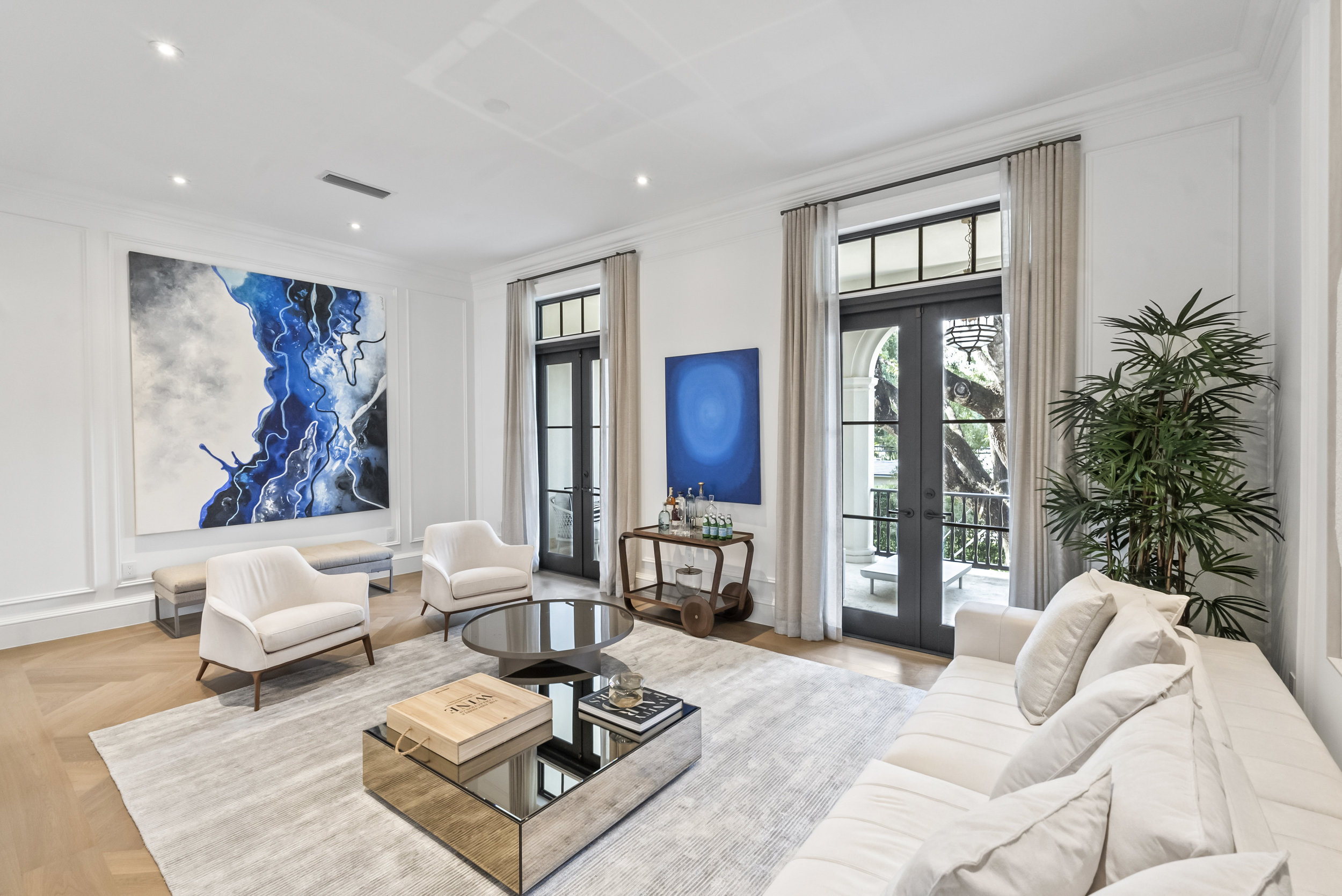 2617 Anderson Road Coral Gables FL 33134