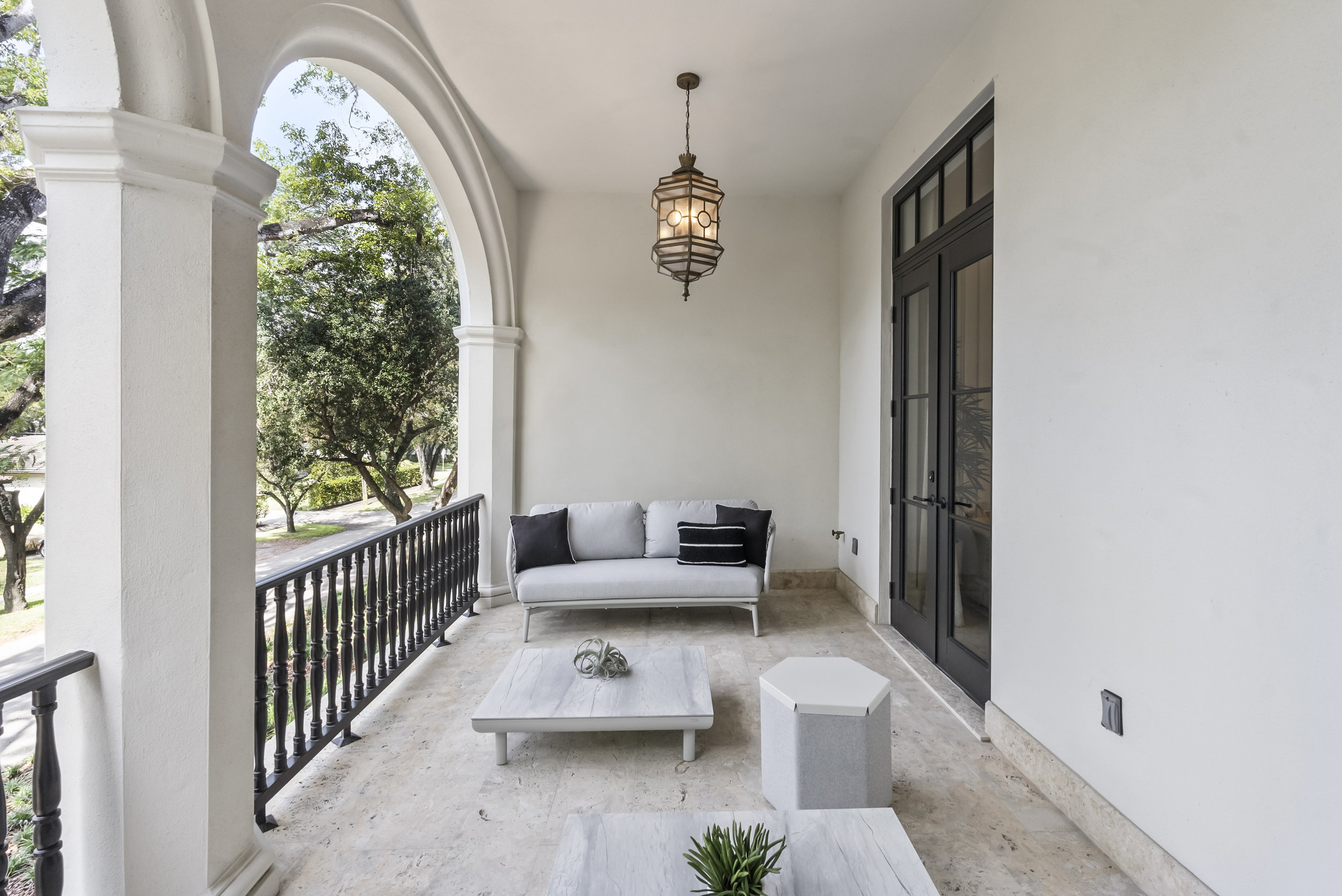 2617 Anderson Road Coral Gables FL 33134