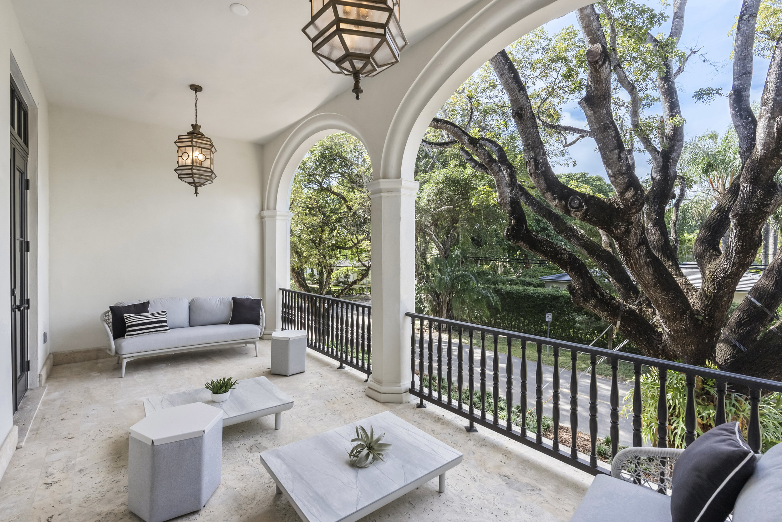 2617 Anderson Road Coral Gables FL 33134