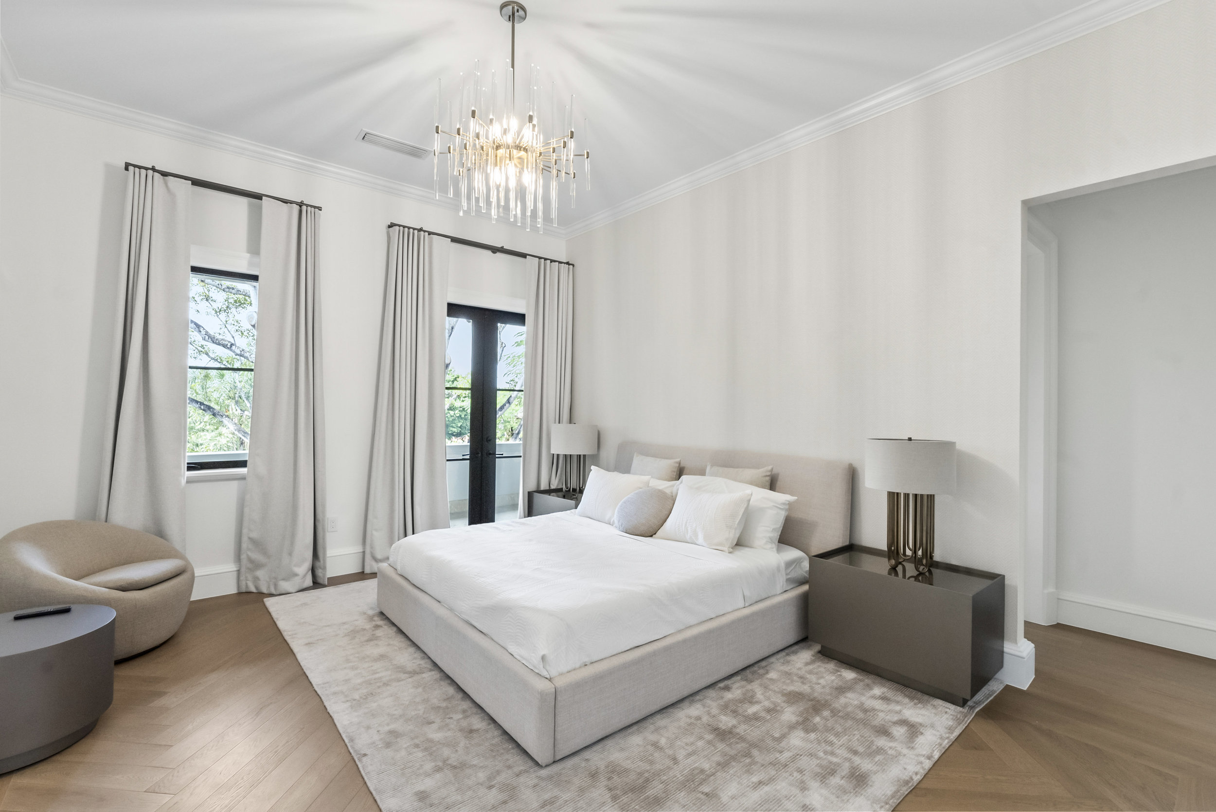 2617 Anderson Road Coral Gables FL 33134