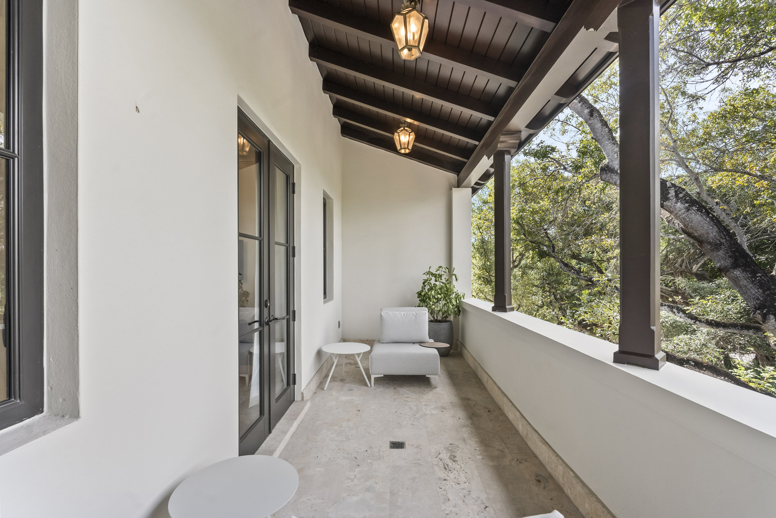 2617 Anderson Road Coral Gables FL 33134