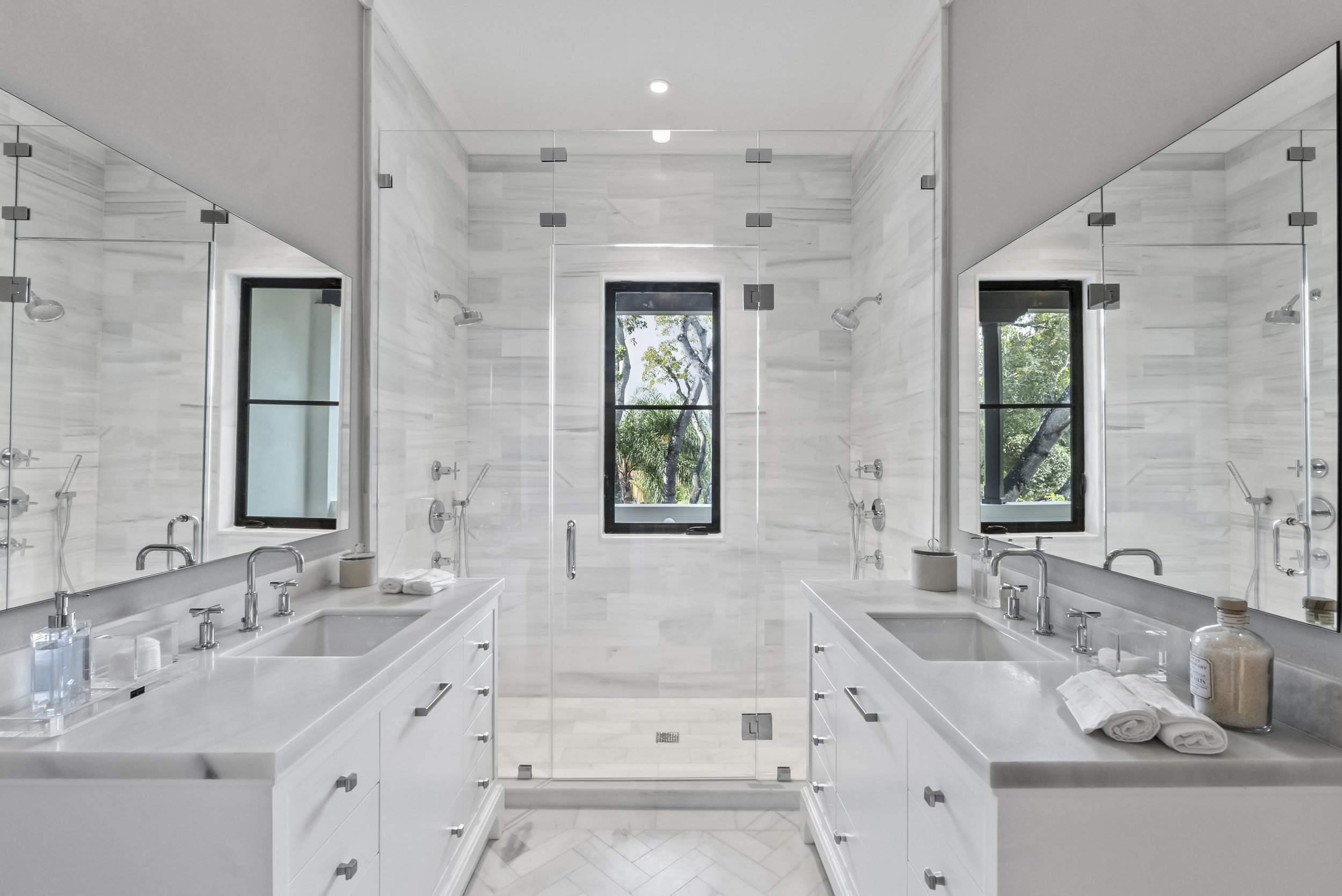 2617 Anderson Road Coral Gables FL 33134