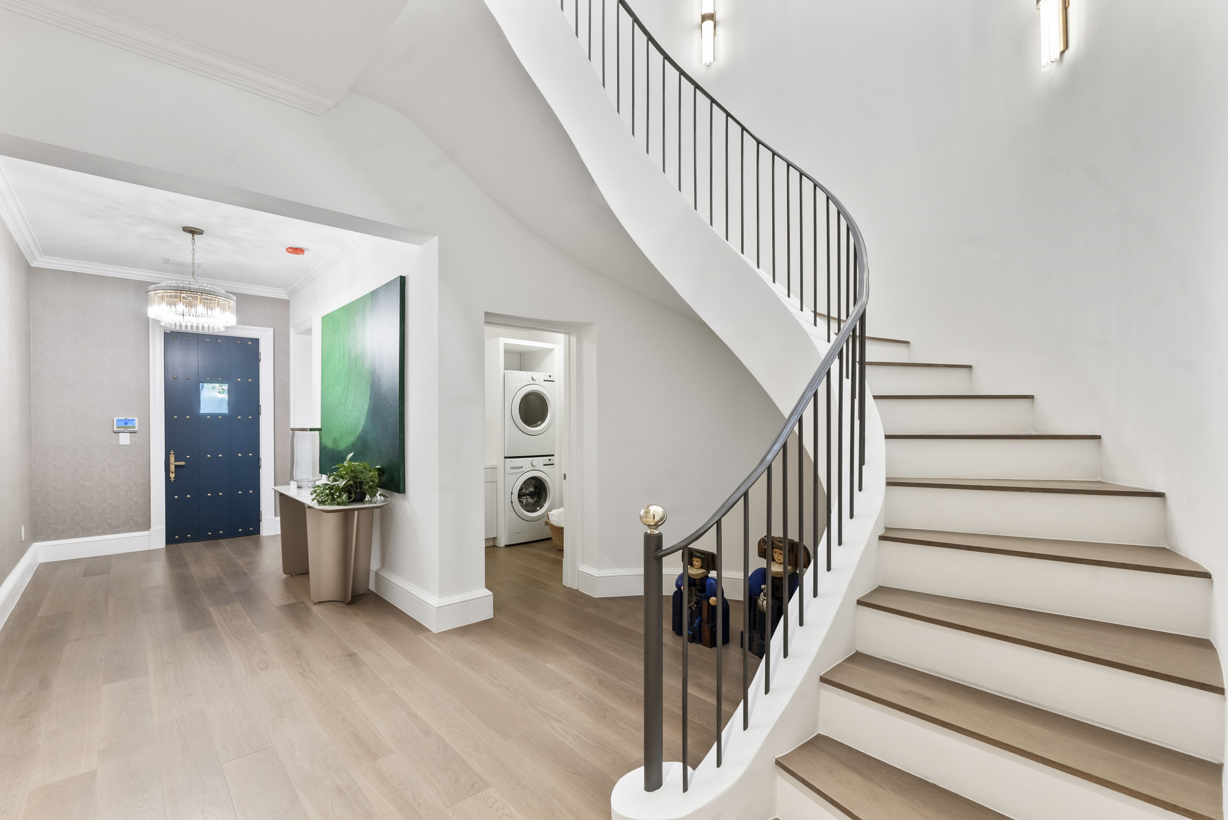 2617 Anderson Road Coral Gables FL 33134