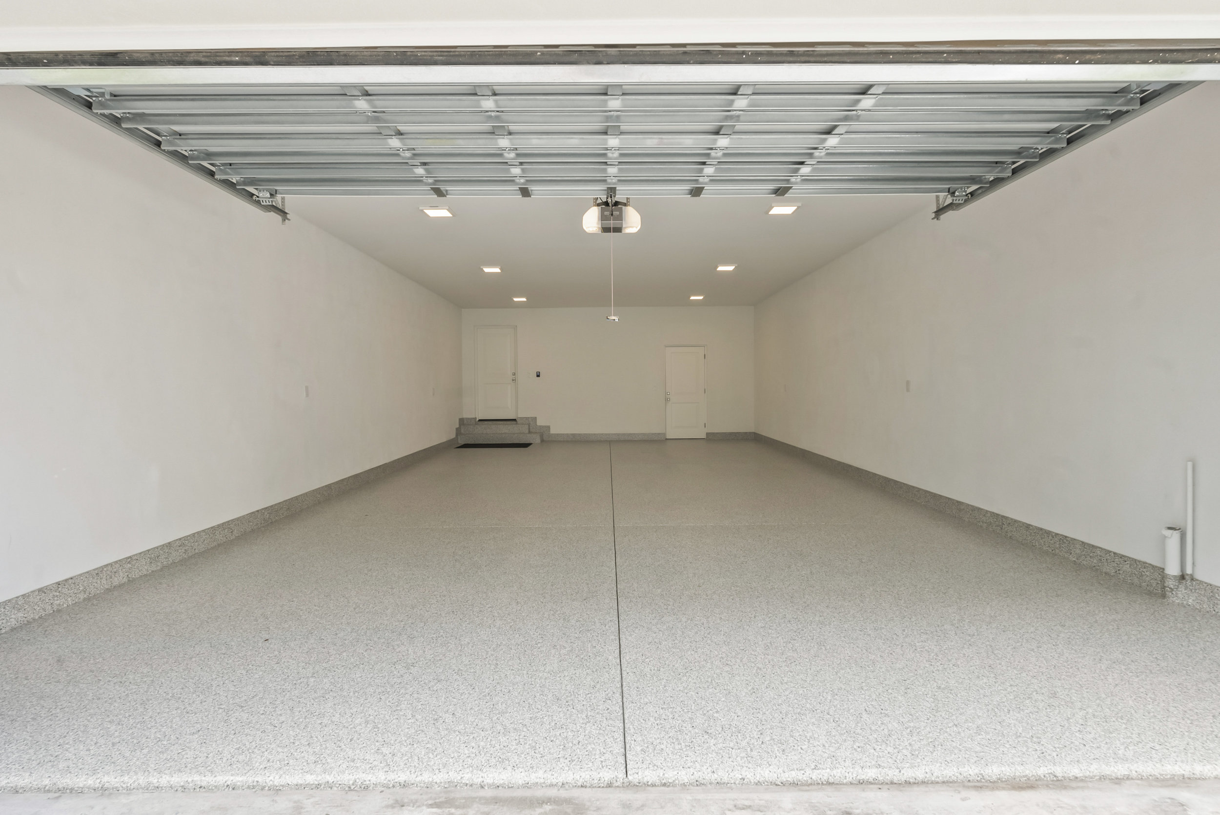 2617 Anderson Road Coral Gables FL 33134