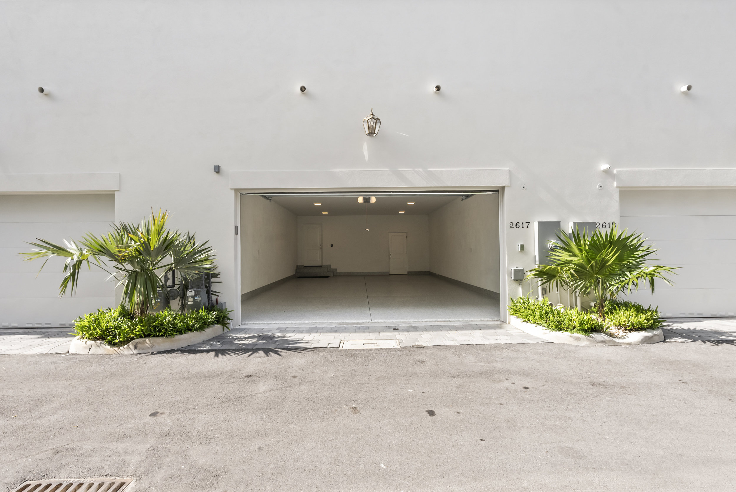 2617 Anderson Road Coral Gables FL 33134